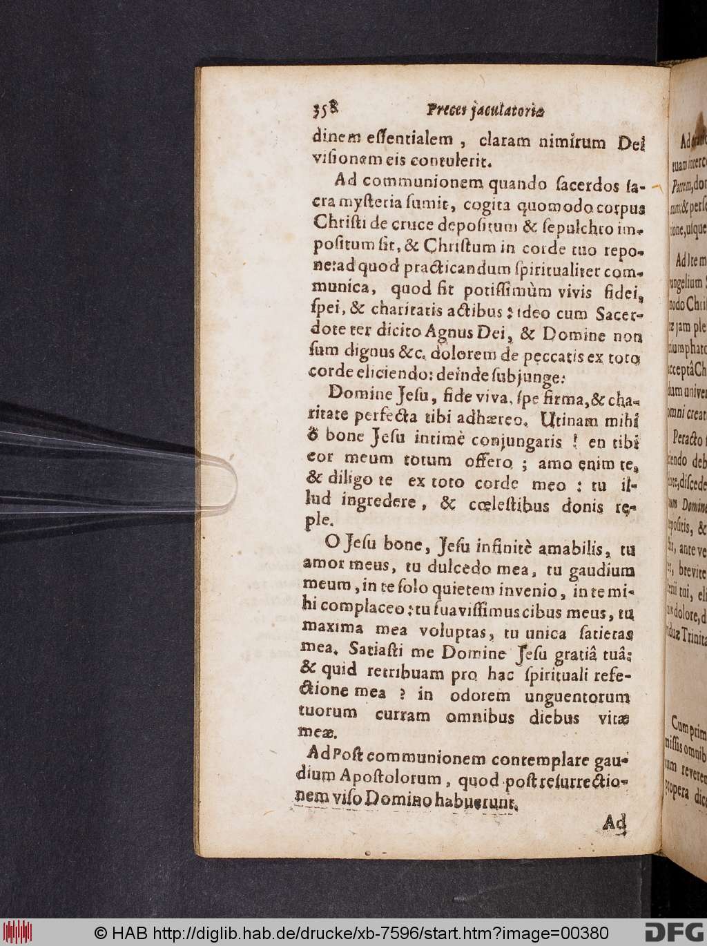 http://diglib.hab.de/drucke/xb-7596/00380.jpg