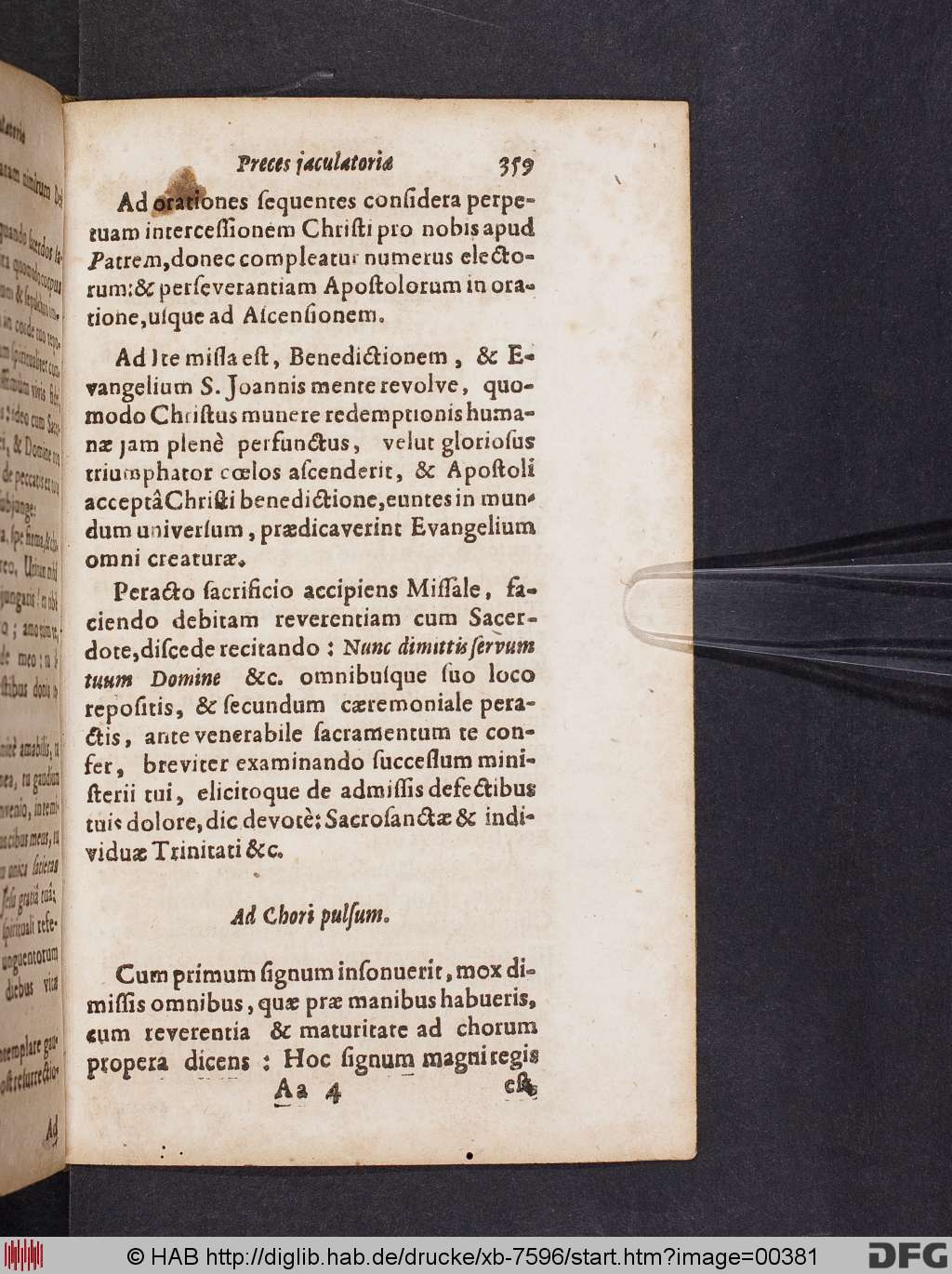 http://diglib.hab.de/drucke/xb-7596/00381.jpg