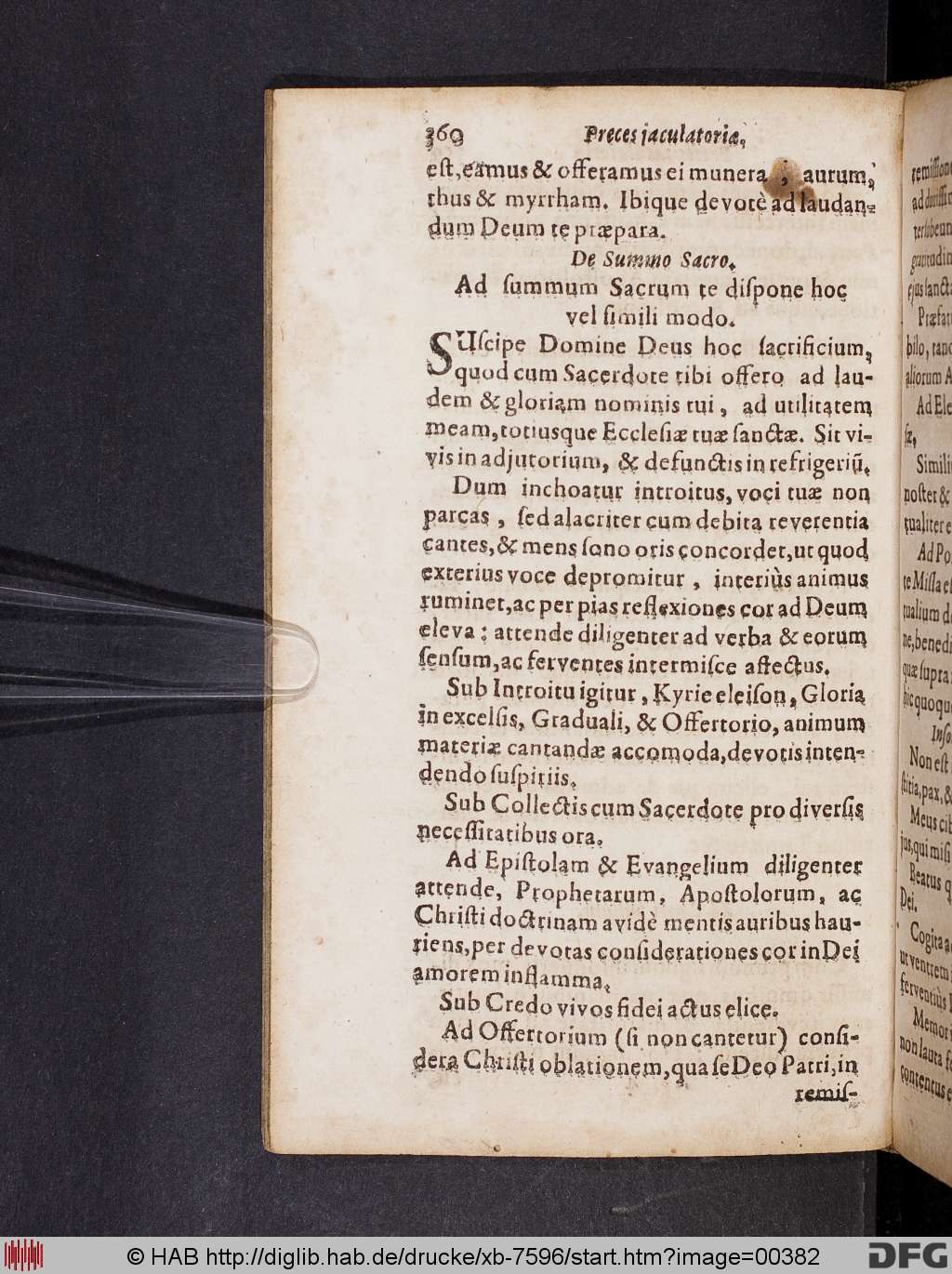 http://diglib.hab.de/drucke/xb-7596/00382.jpg