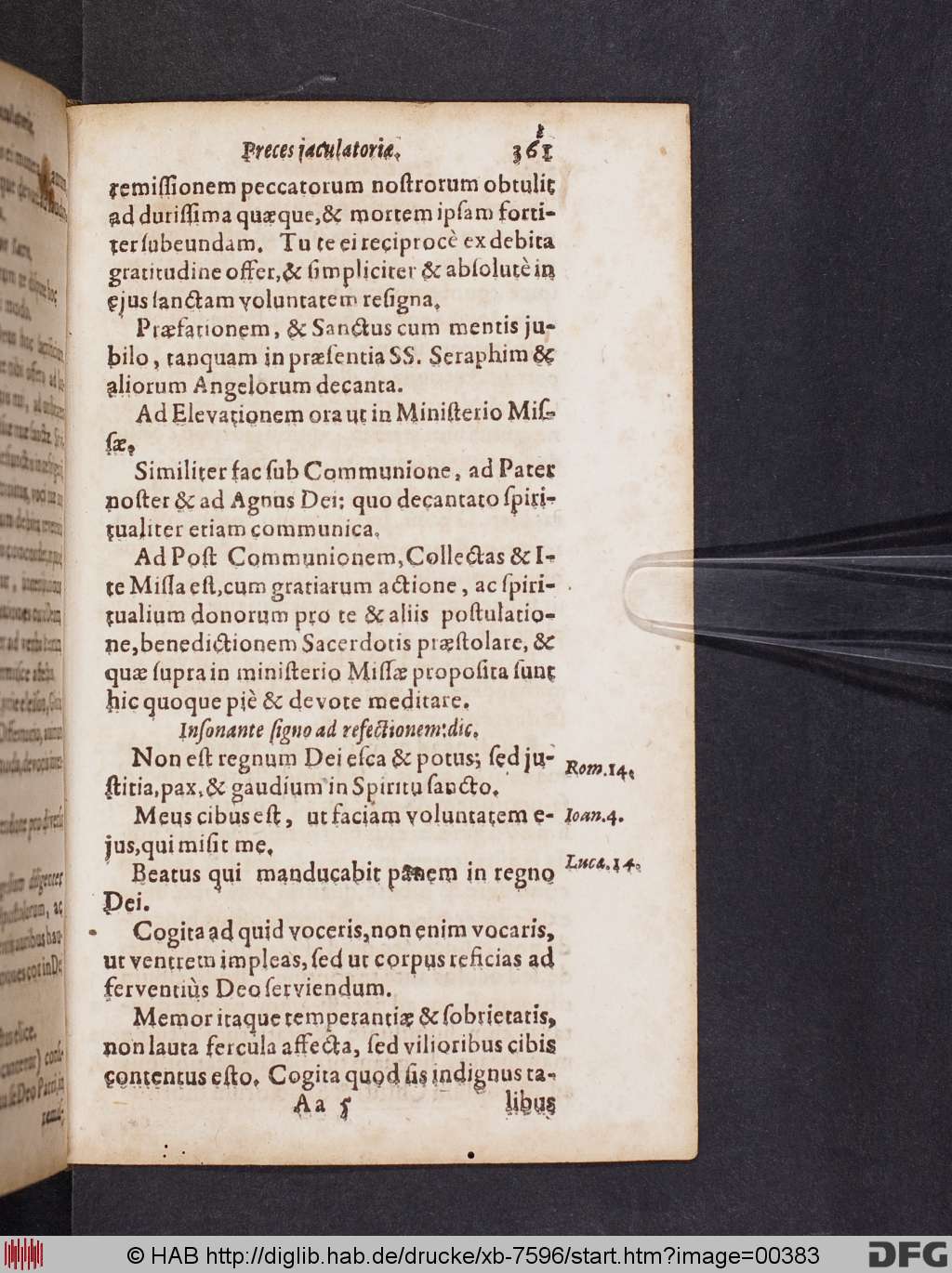 http://diglib.hab.de/drucke/xb-7596/00383.jpg