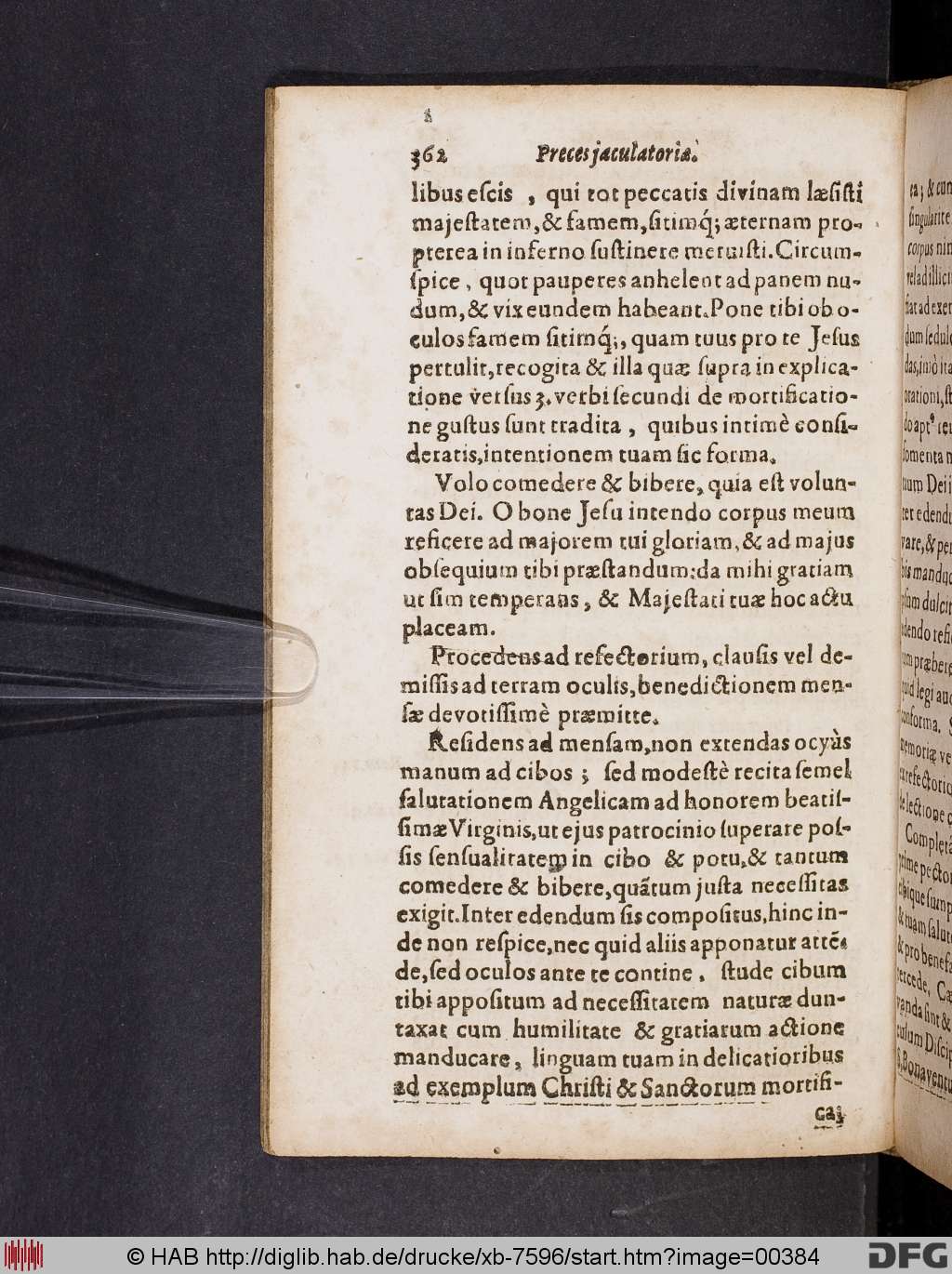 http://diglib.hab.de/drucke/xb-7596/00384.jpg
