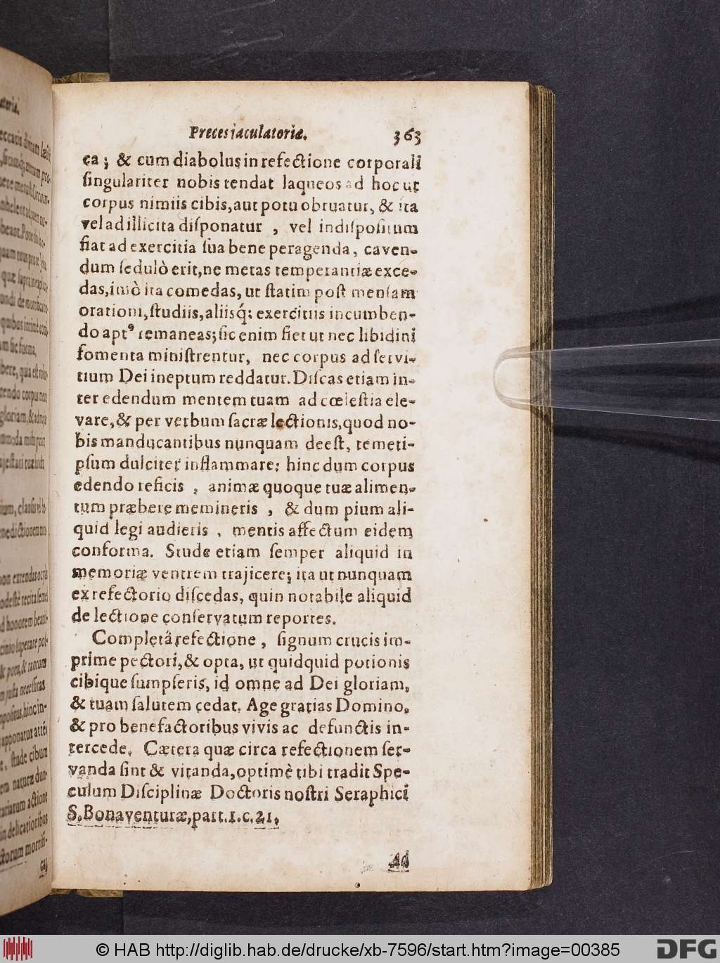 http://diglib.hab.de/drucke/xb-7596/00385.jpg