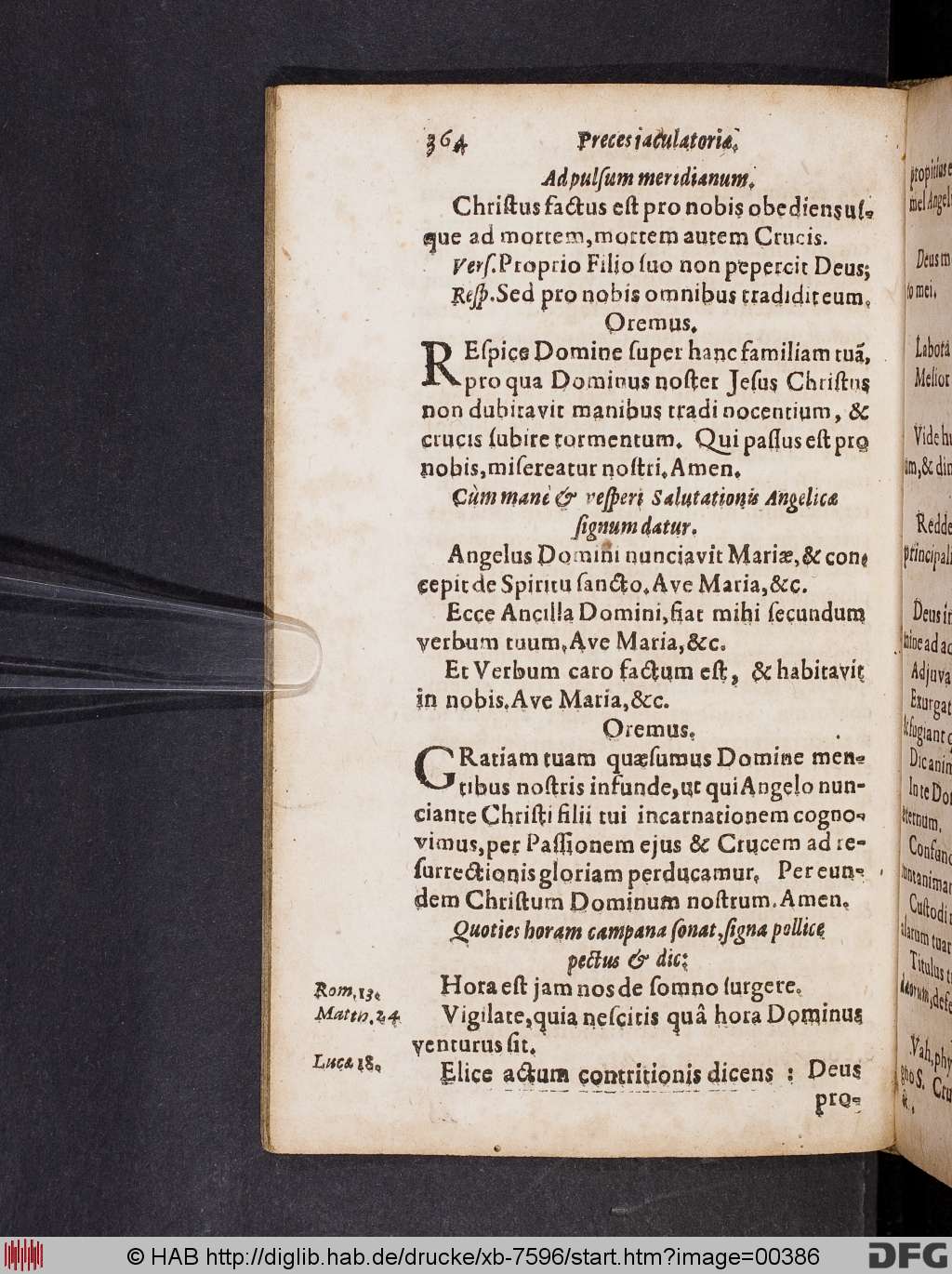 http://diglib.hab.de/drucke/xb-7596/00386.jpg