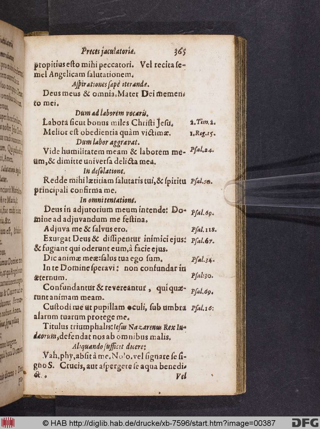 http://diglib.hab.de/drucke/xb-7596/00387.jpg