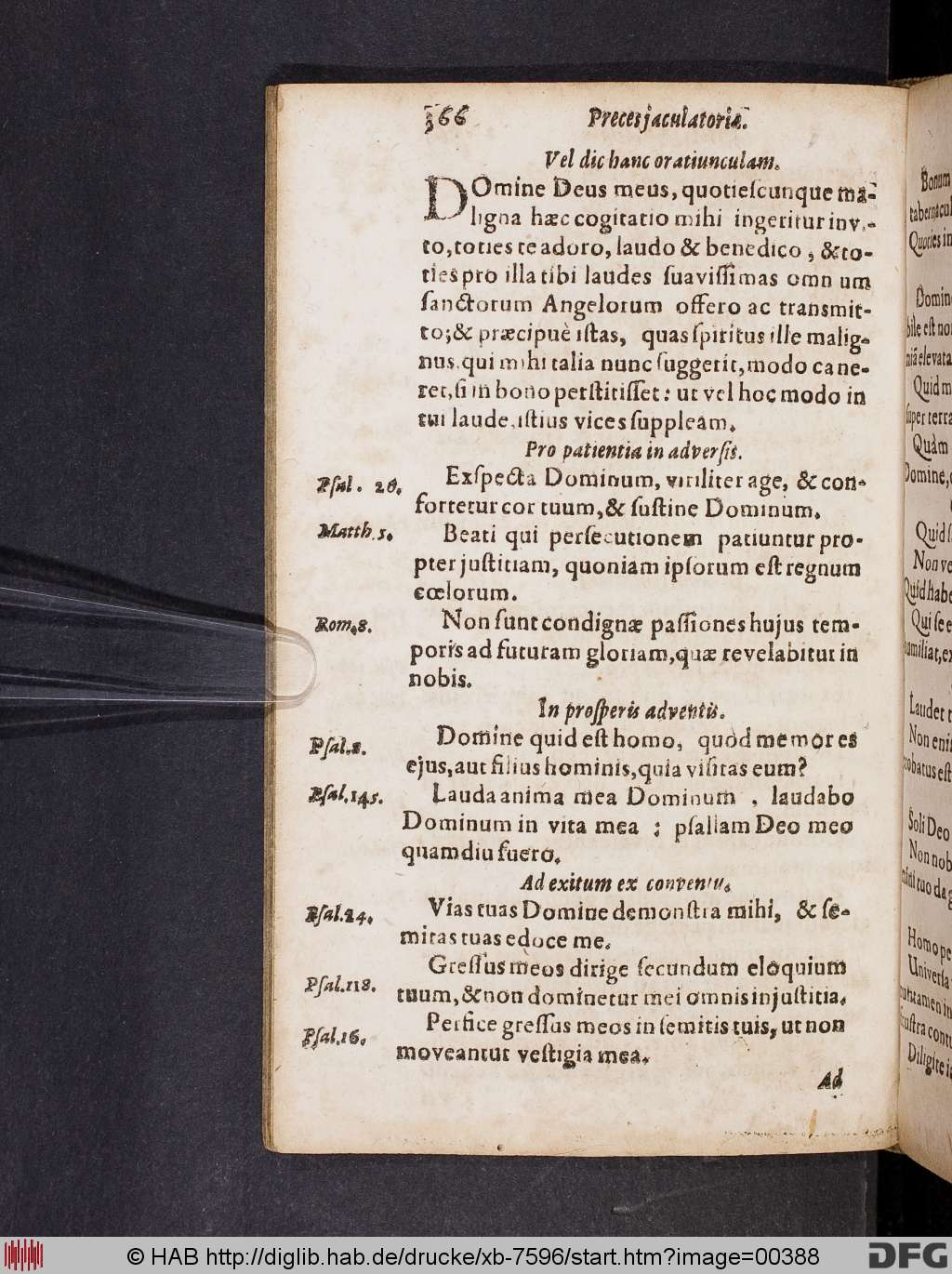 http://diglib.hab.de/drucke/xb-7596/00388.jpg