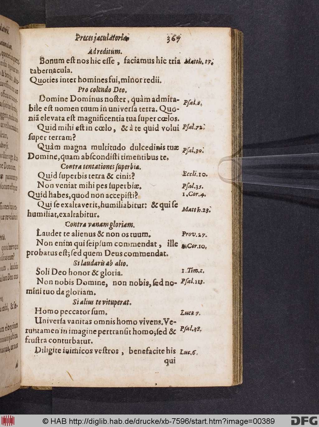 http://diglib.hab.de/drucke/xb-7596/00389.jpg