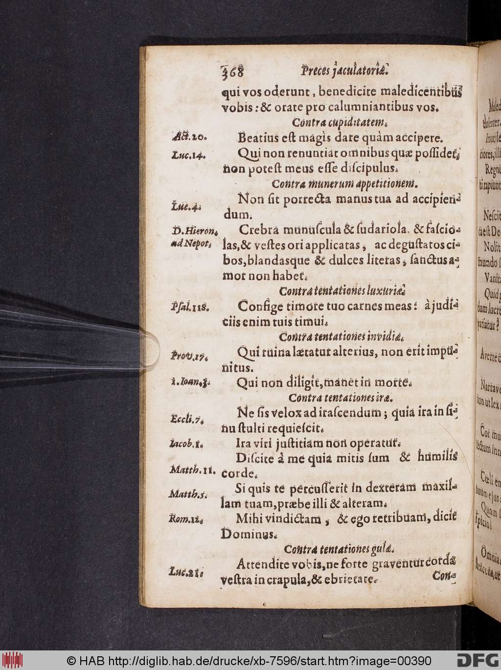 http://diglib.hab.de/drucke/xb-7596/00390.jpg