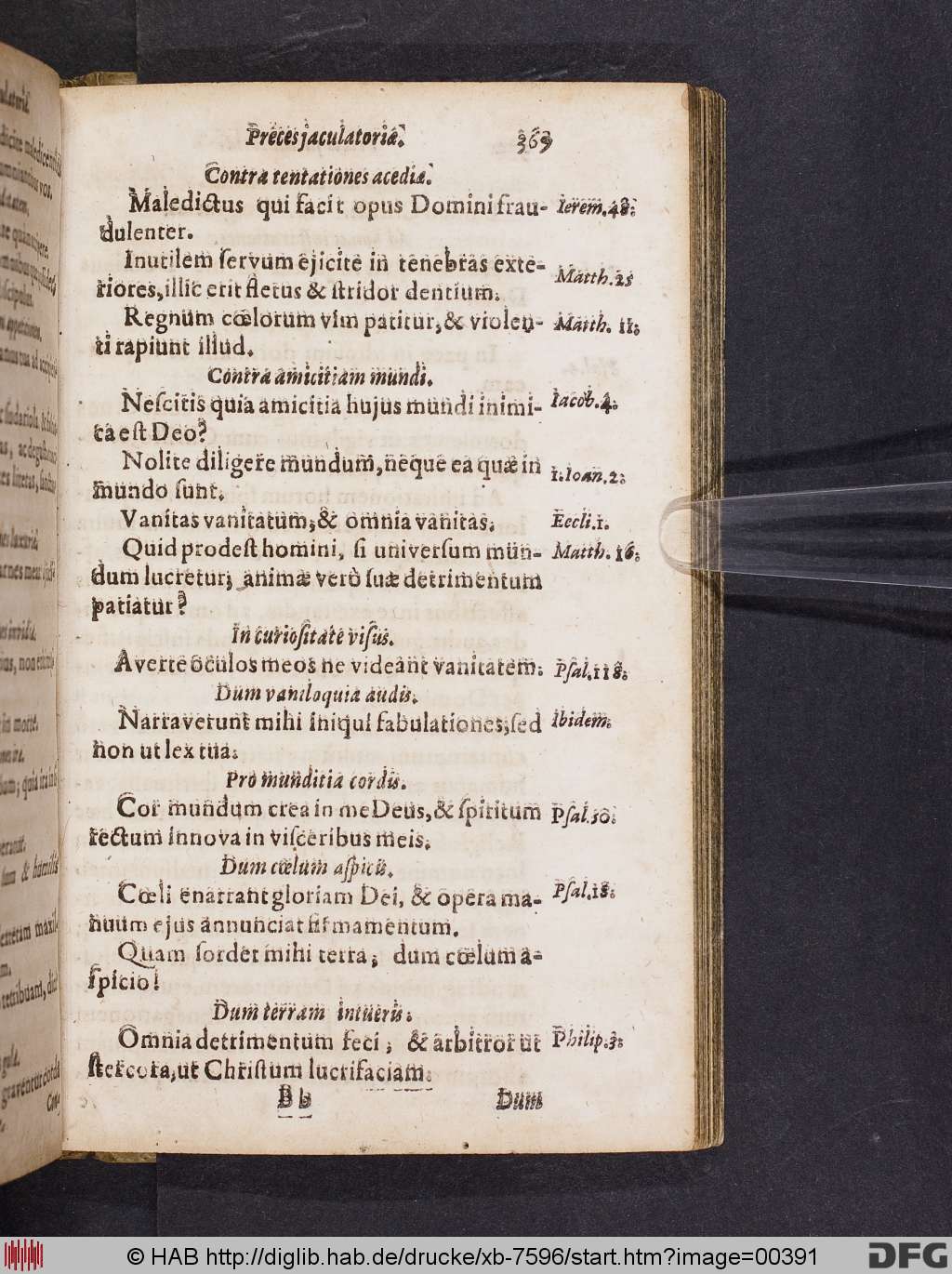 http://diglib.hab.de/drucke/xb-7596/00391.jpg