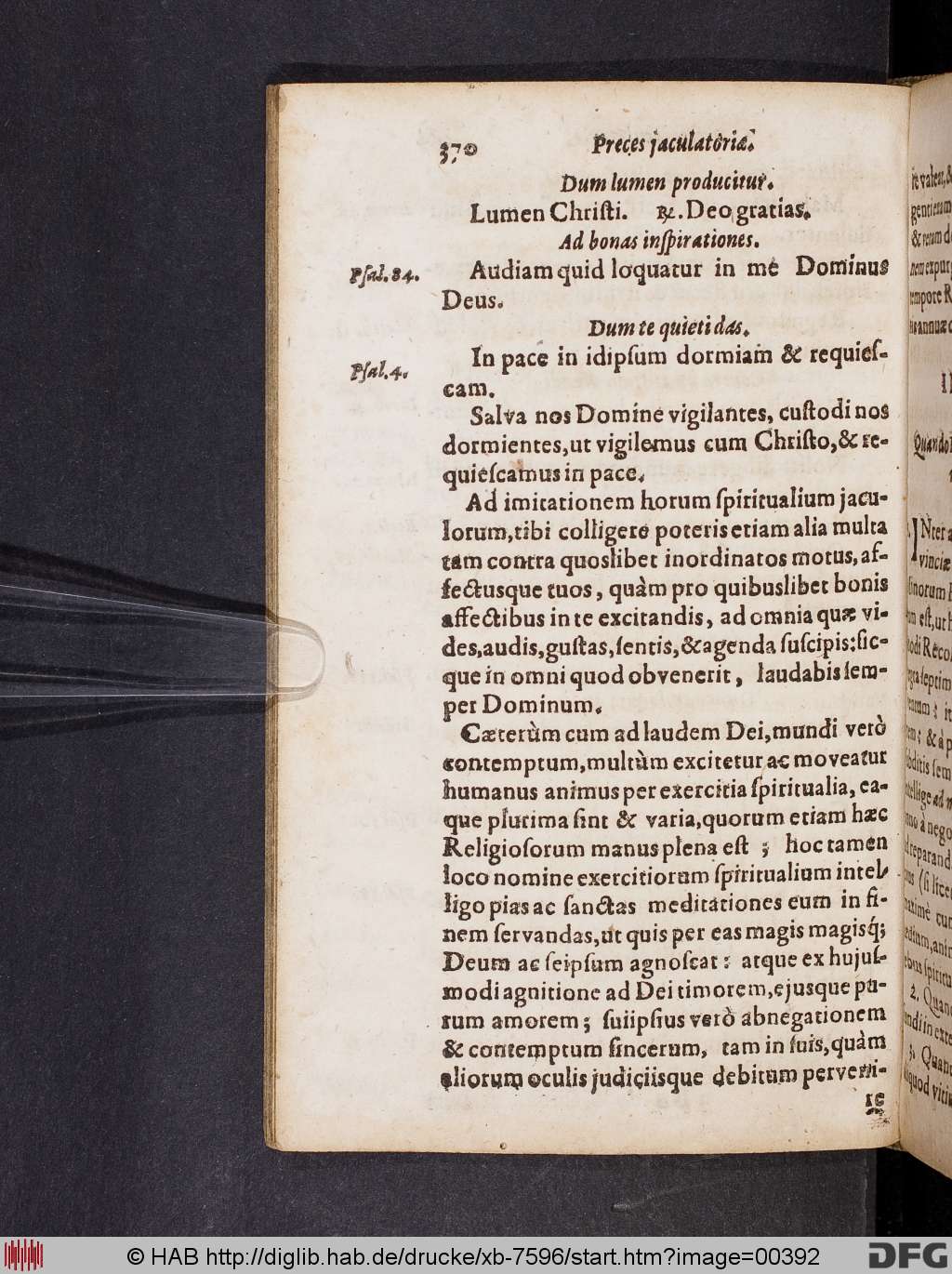 http://diglib.hab.de/drucke/xb-7596/00392.jpg