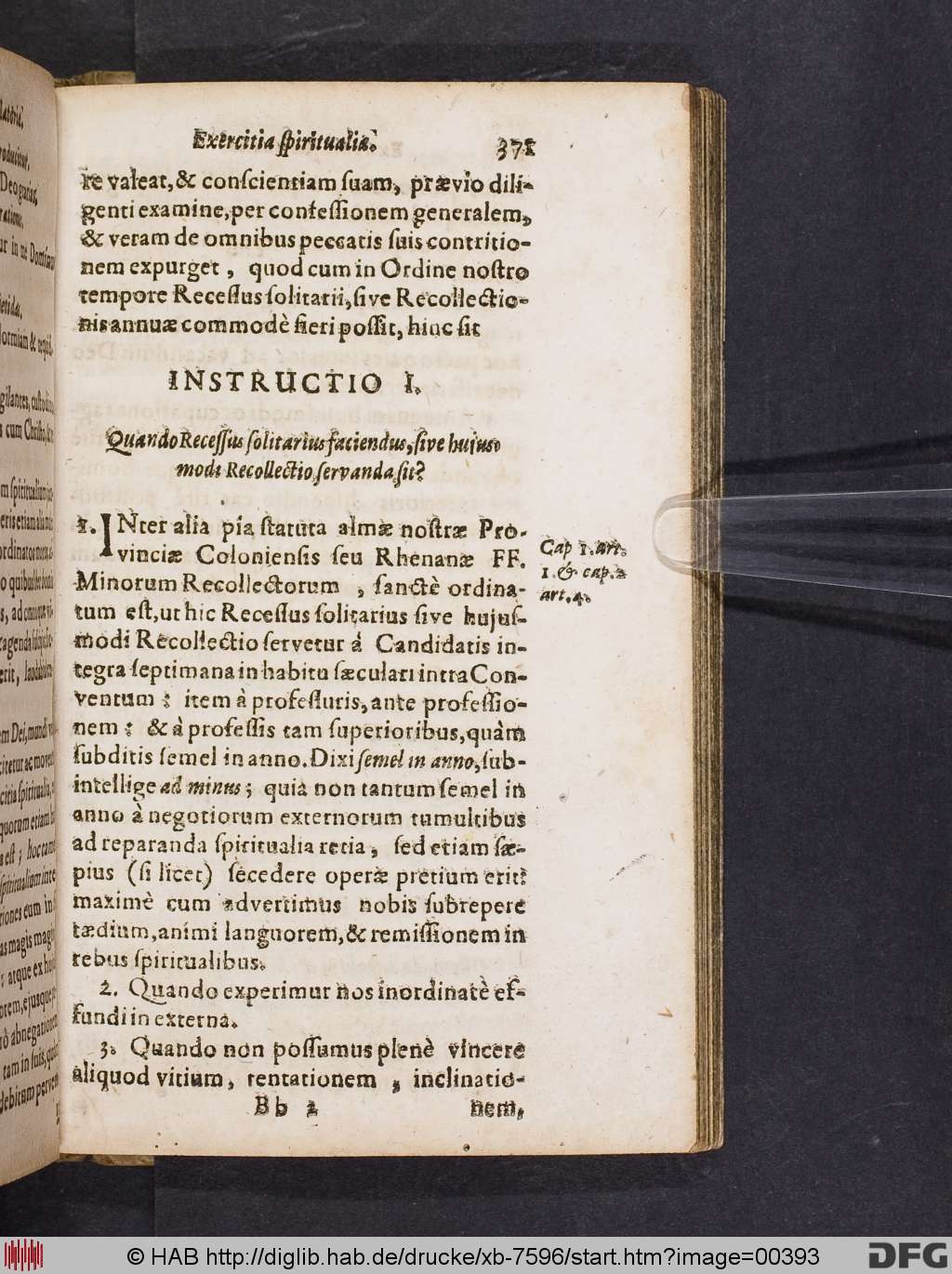 http://diglib.hab.de/drucke/xb-7596/00393.jpg