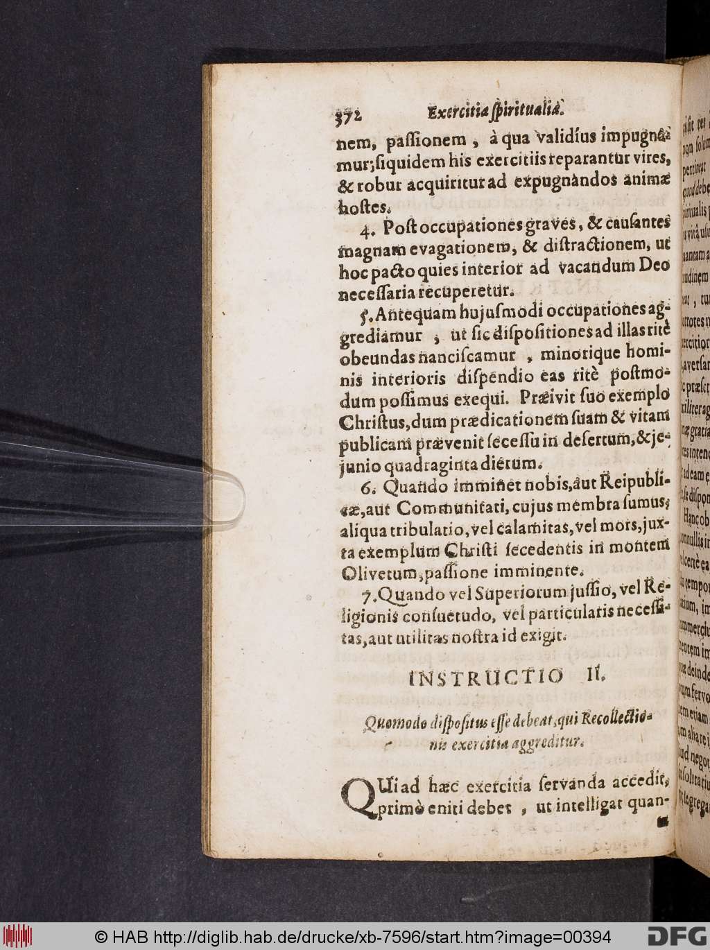 http://diglib.hab.de/drucke/xb-7596/00394.jpg