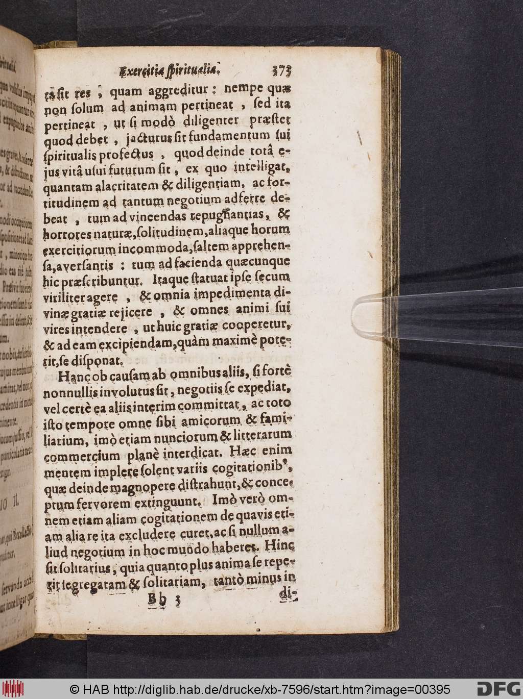http://diglib.hab.de/drucke/xb-7596/00395.jpg