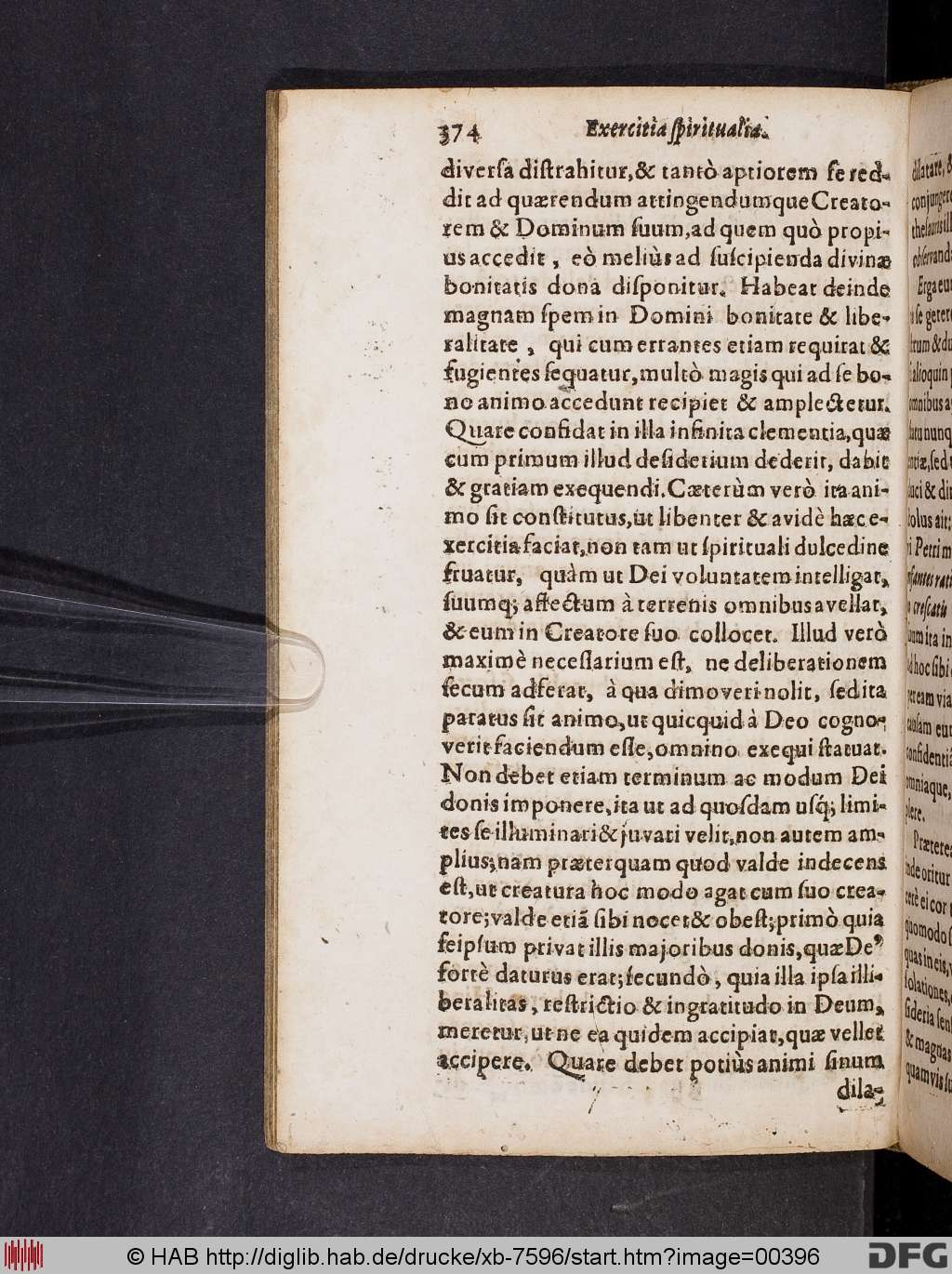 http://diglib.hab.de/drucke/xb-7596/00396.jpg