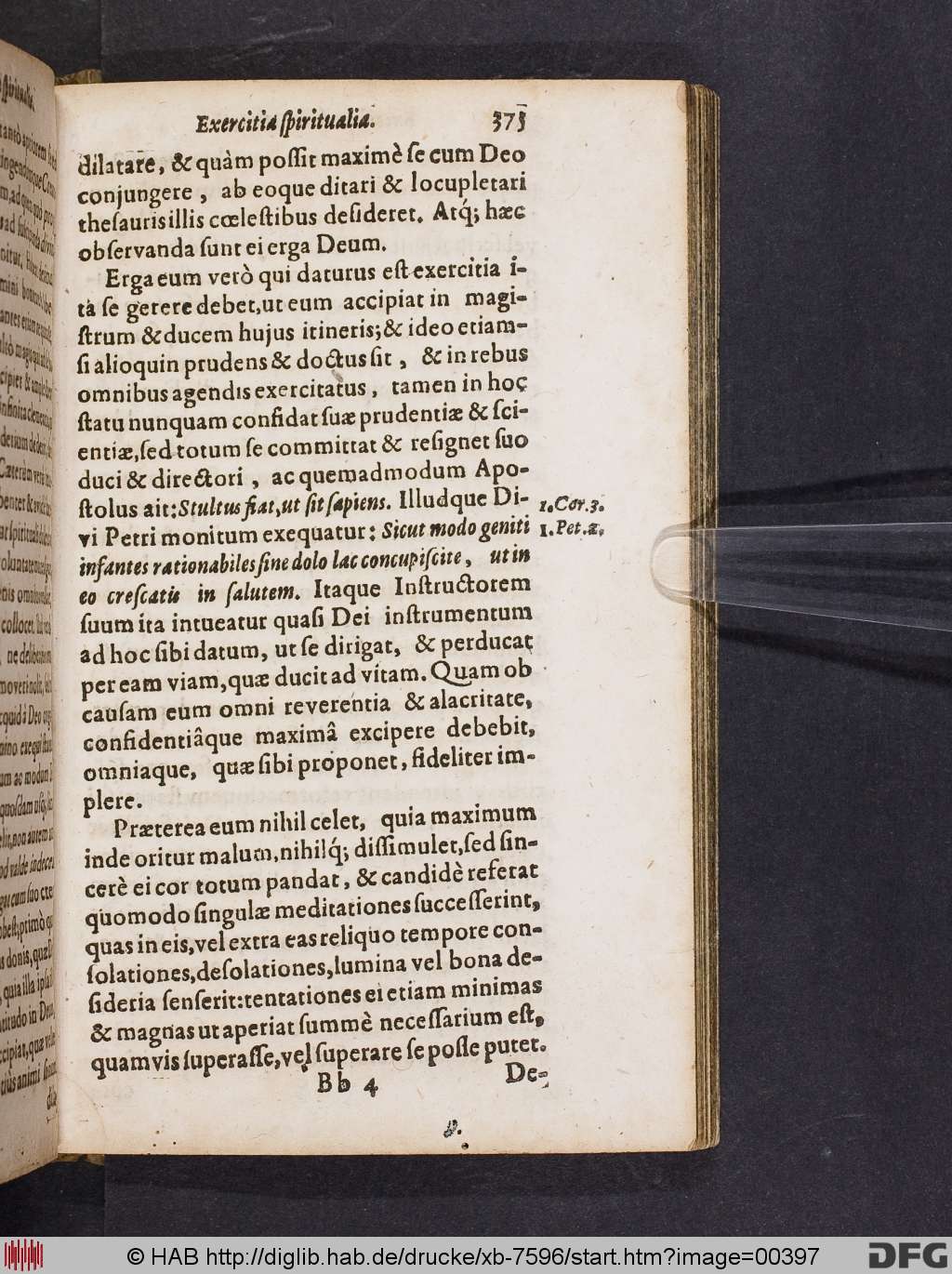 http://diglib.hab.de/drucke/xb-7596/00397.jpg