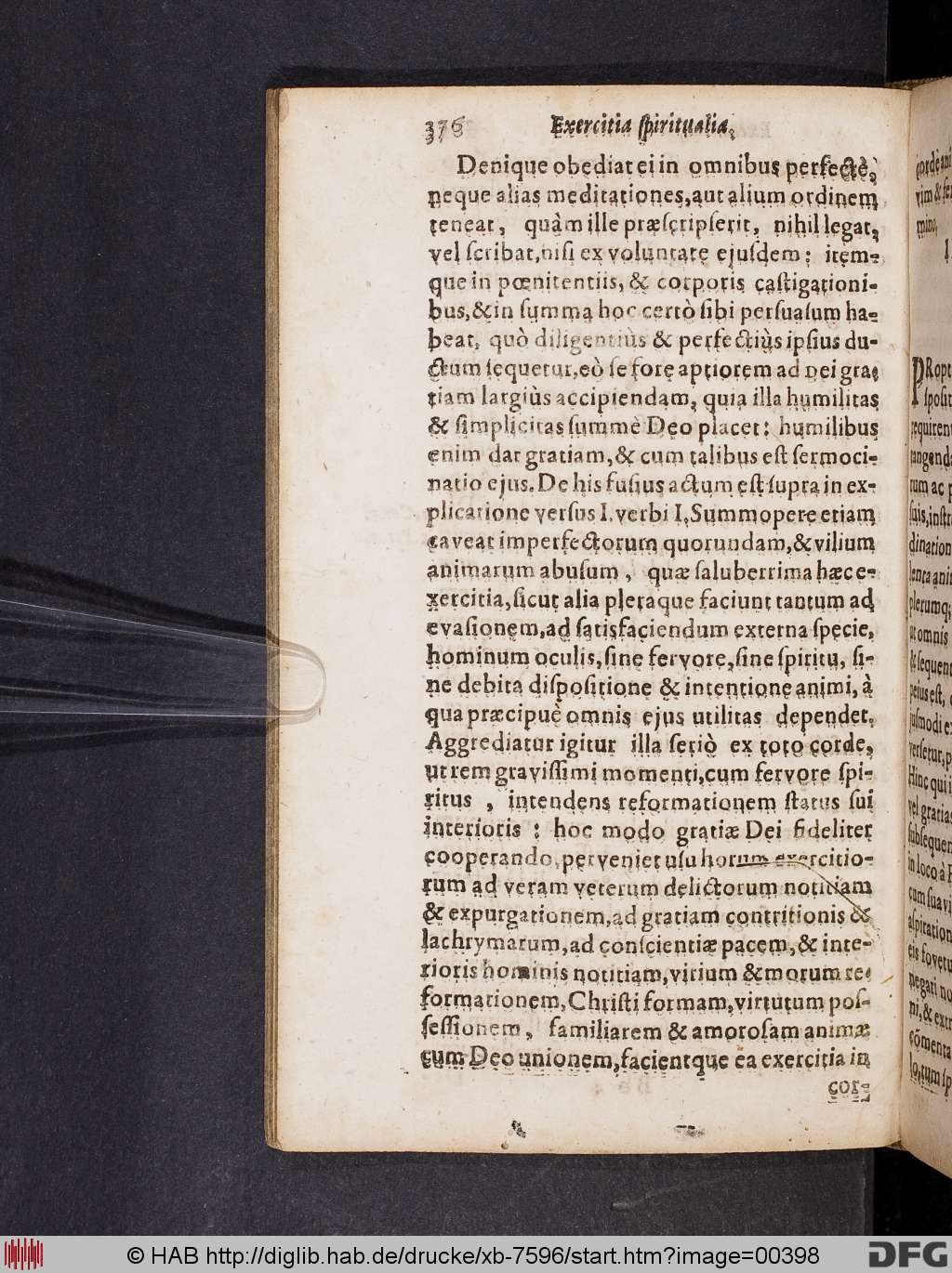 http://diglib.hab.de/drucke/xb-7596/00398.jpg