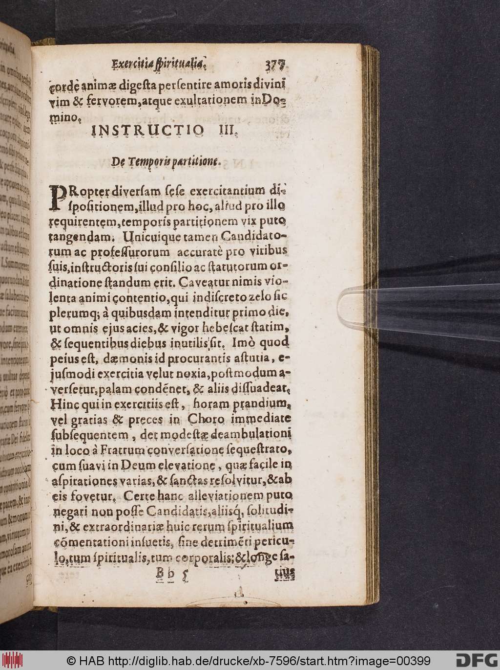 http://diglib.hab.de/drucke/xb-7596/00399.jpg