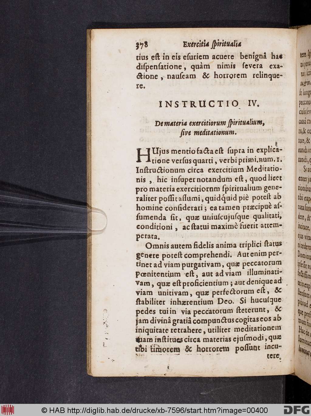 http://diglib.hab.de/drucke/xb-7596/00400.jpg