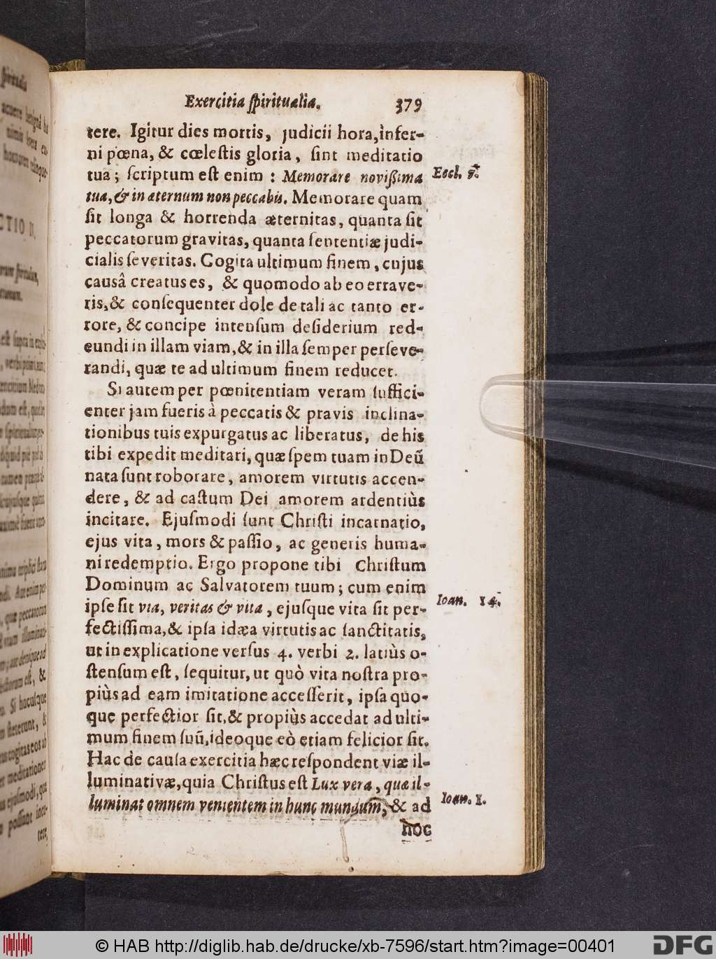 http://diglib.hab.de/drucke/xb-7596/00401.jpg