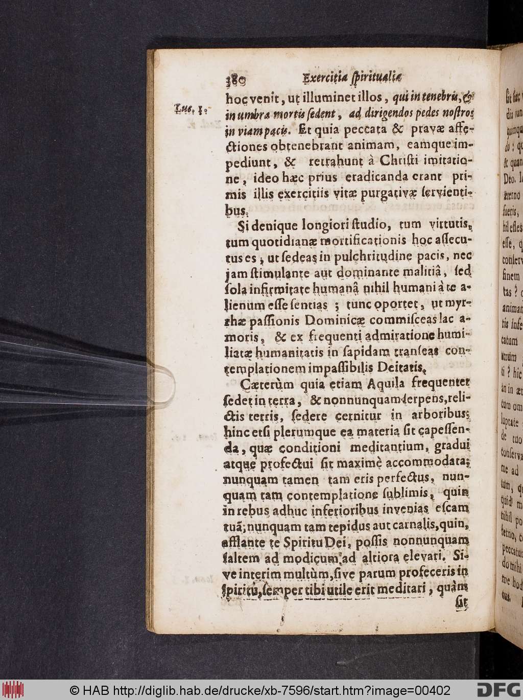 http://diglib.hab.de/drucke/xb-7596/00402.jpg
