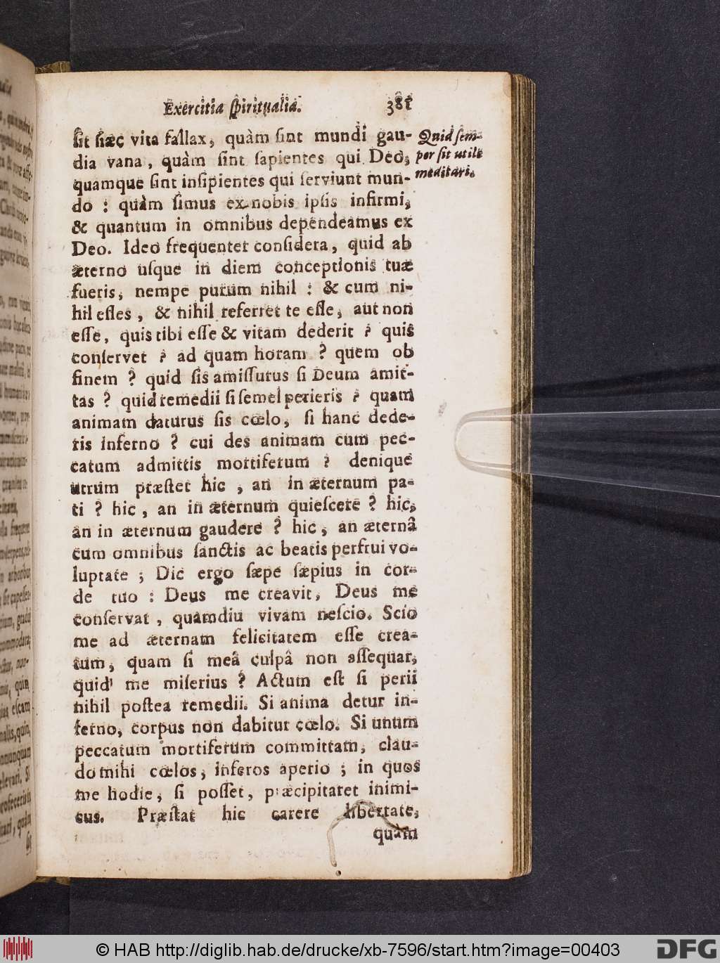 http://diglib.hab.de/drucke/xb-7596/00403.jpg