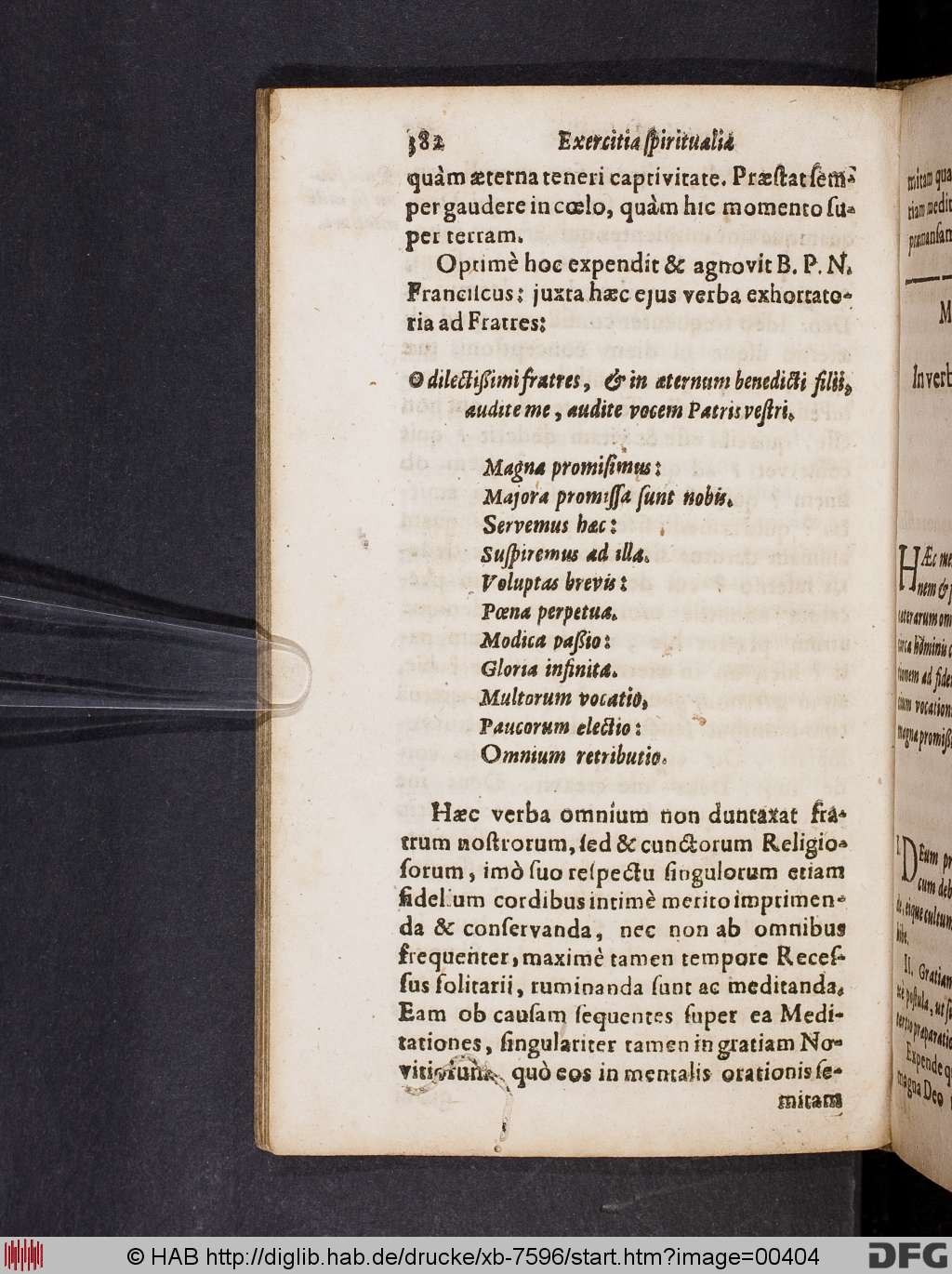 http://diglib.hab.de/drucke/xb-7596/00404.jpg