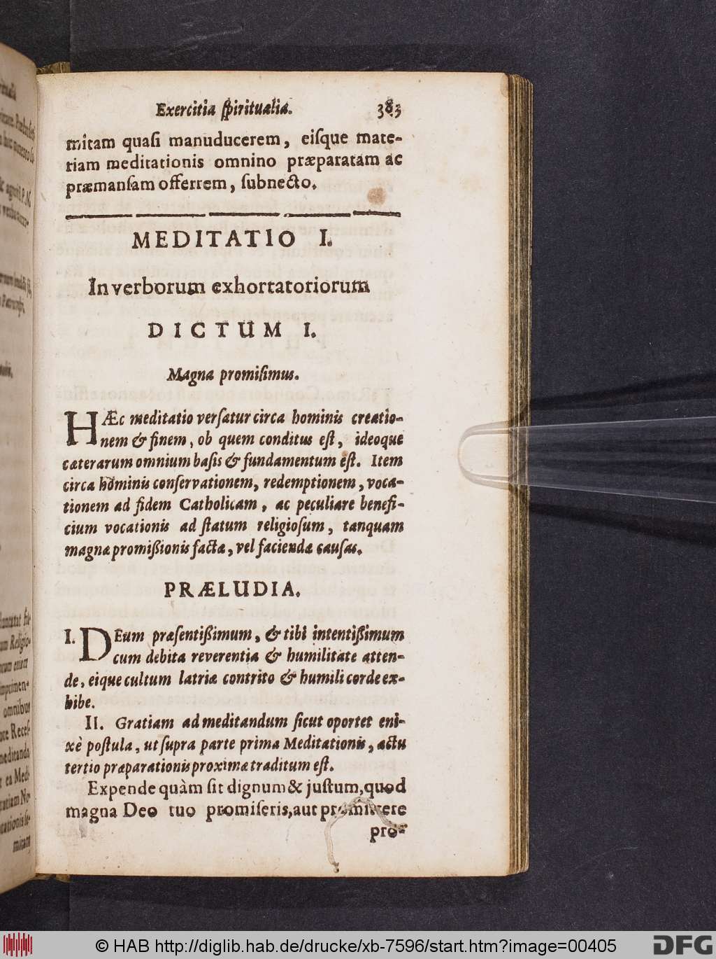 http://diglib.hab.de/drucke/xb-7596/00405.jpg