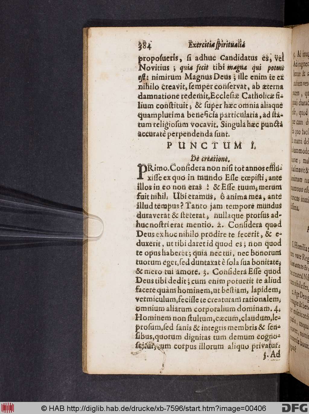 http://diglib.hab.de/drucke/xb-7596/00406.jpg