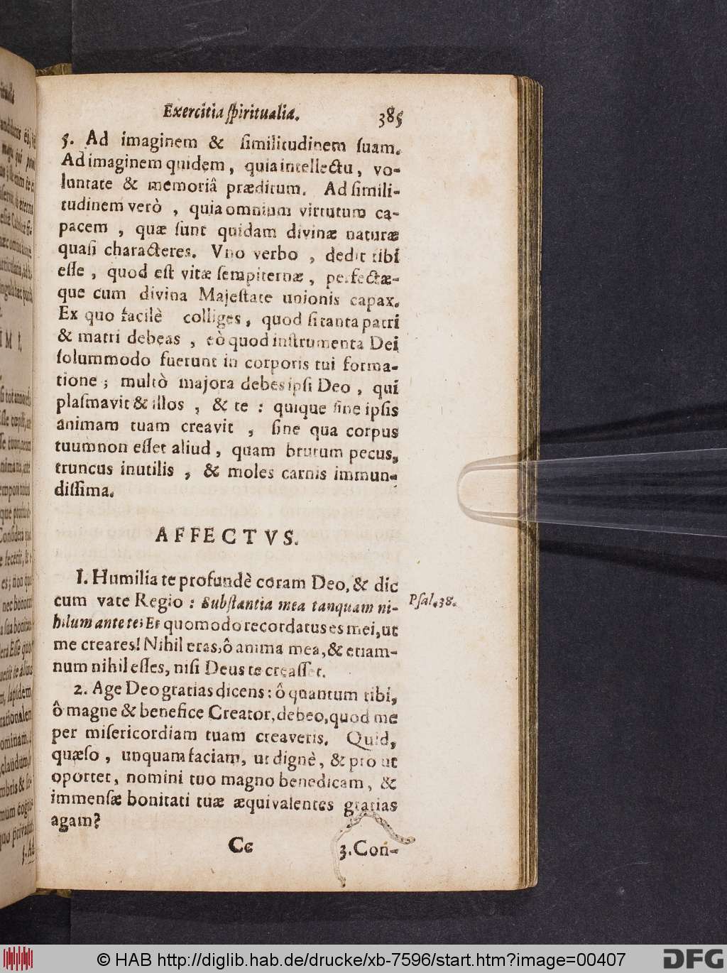 http://diglib.hab.de/drucke/xb-7596/00407.jpg