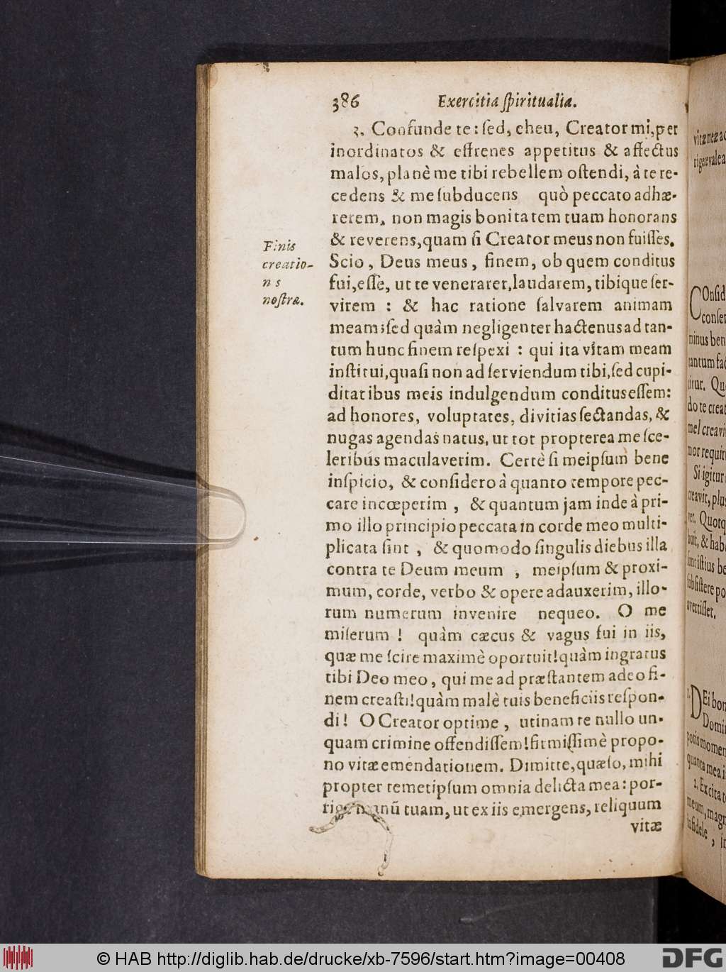 http://diglib.hab.de/drucke/xb-7596/00408.jpg