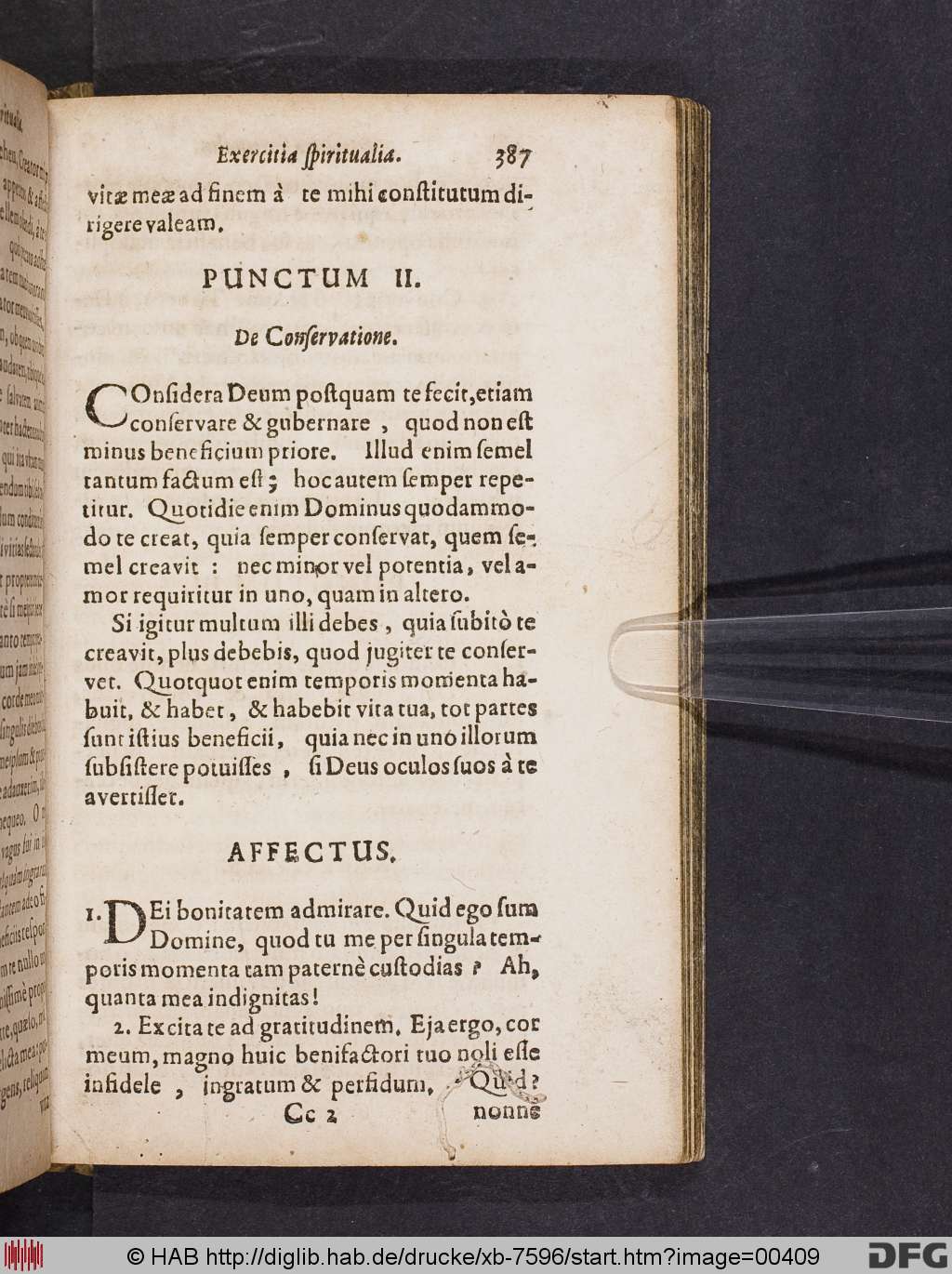 http://diglib.hab.de/drucke/xb-7596/00409.jpg