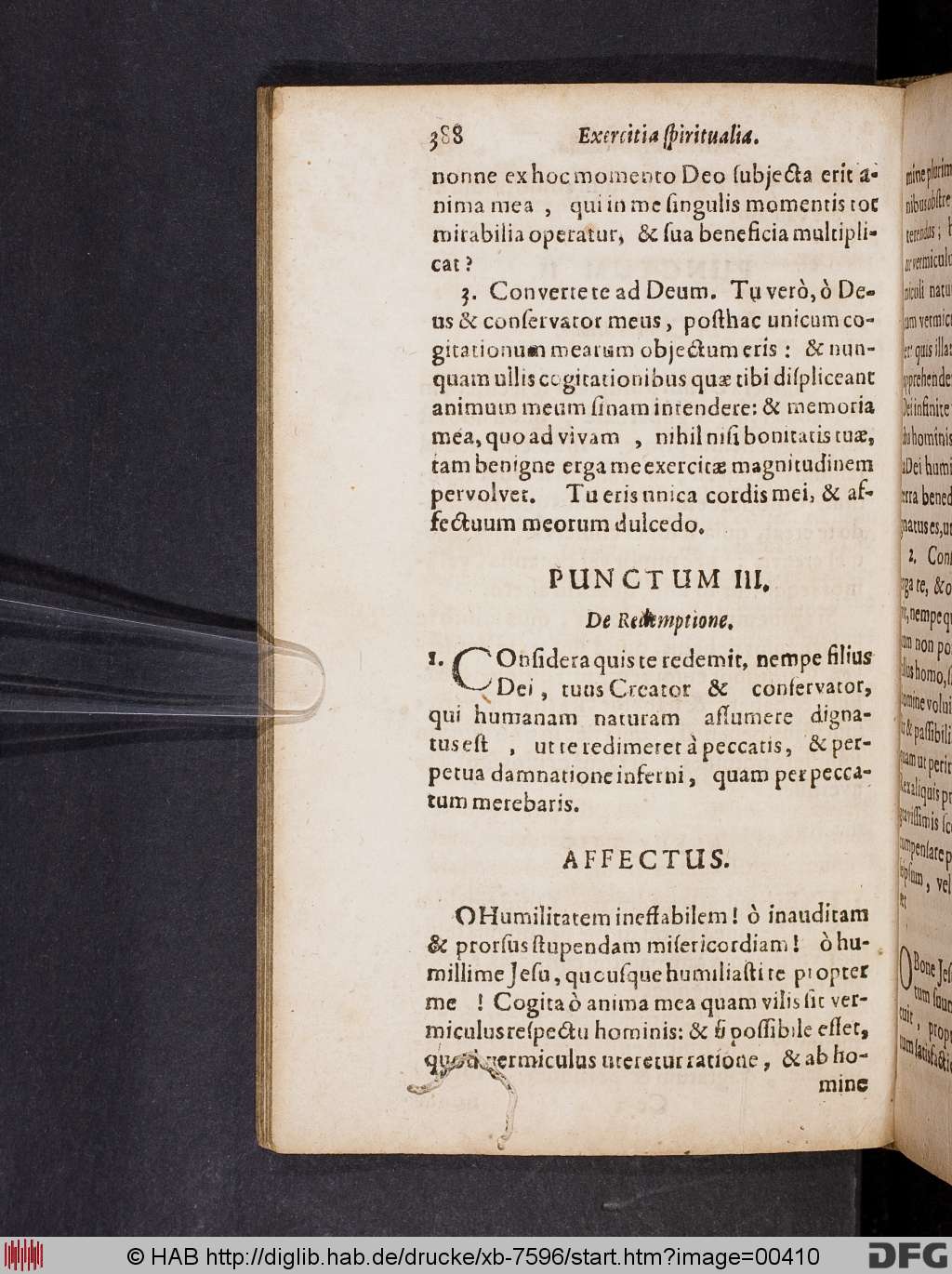 http://diglib.hab.de/drucke/xb-7596/00410.jpg
