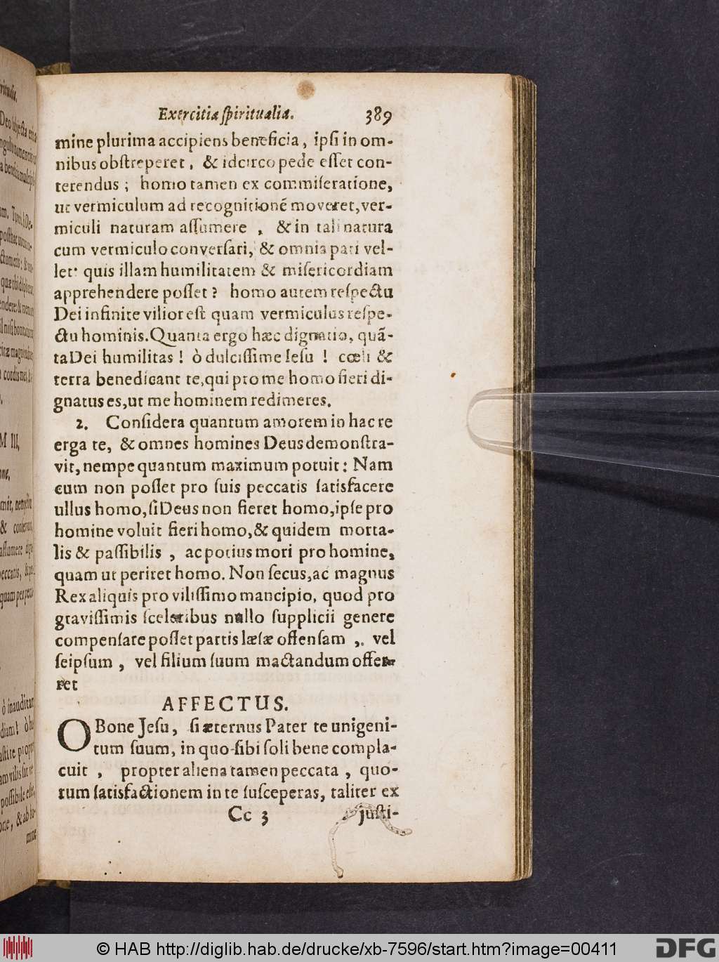 http://diglib.hab.de/drucke/xb-7596/00411.jpg
