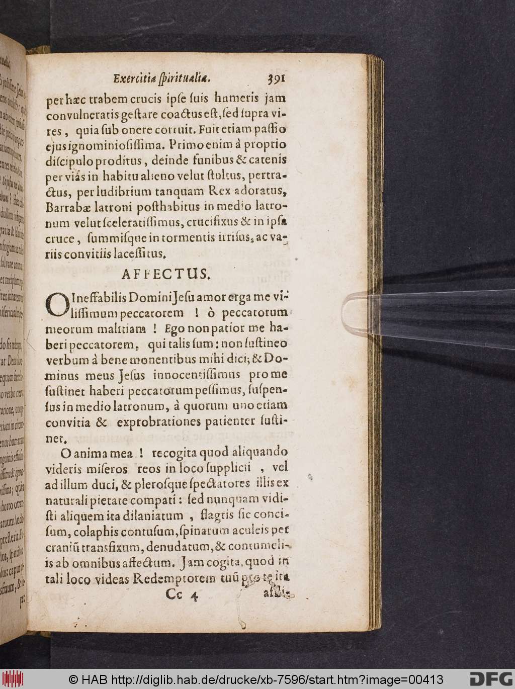 http://diglib.hab.de/drucke/xb-7596/00413.jpg