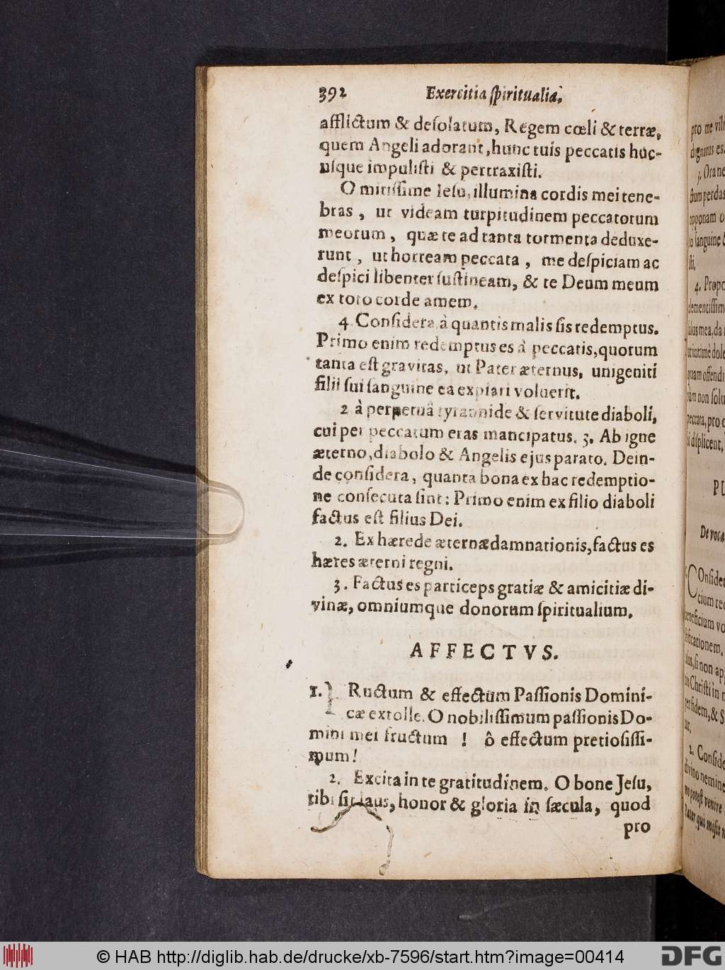 http://diglib.hab.de/drucke/xb-7596/00414.jpg