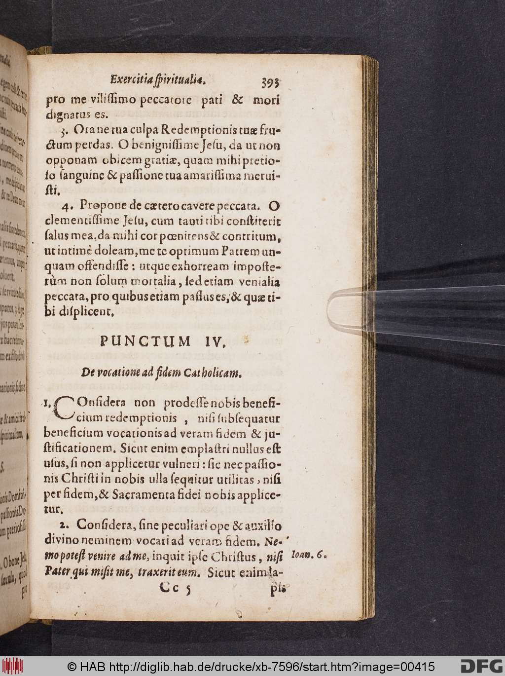 http://diglib.hab.de/drucke/xb-7596/00415.jpg