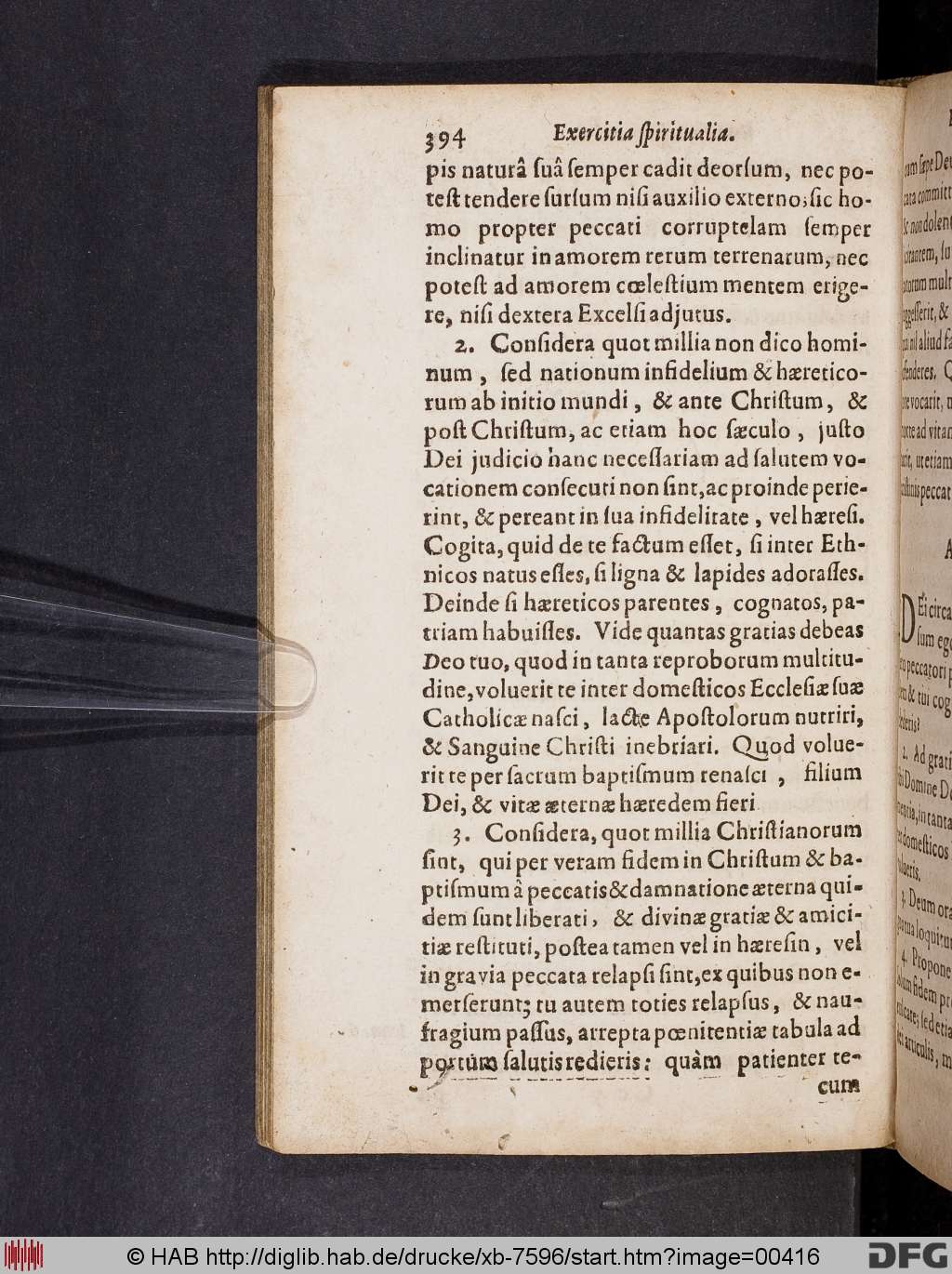 http://diglib.hab.de/drucke/xb-7596/00416.jpg