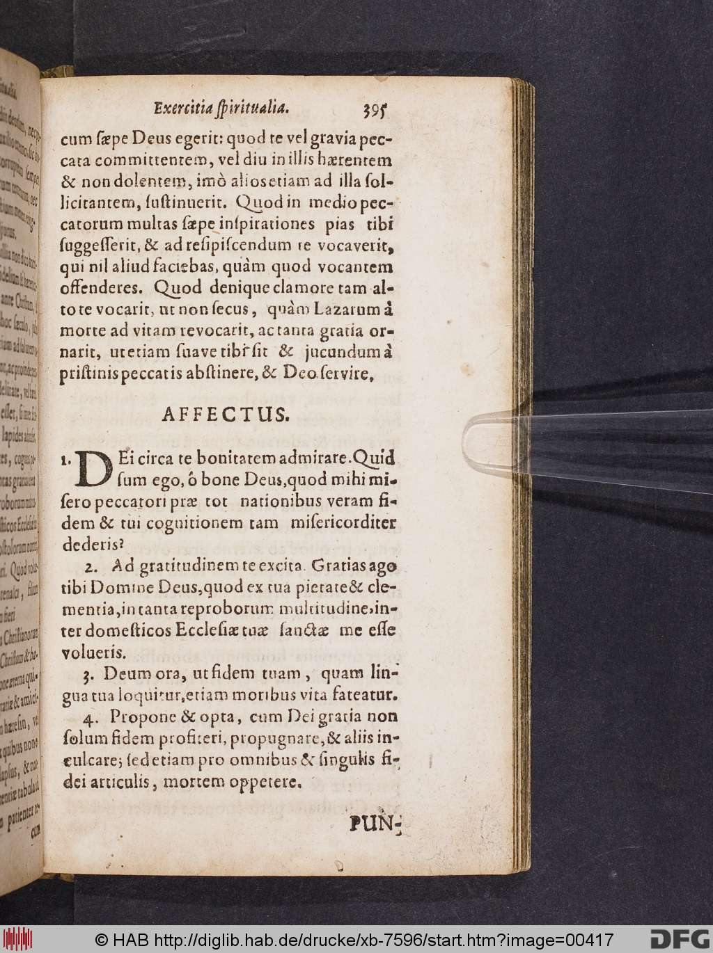 http://diglib.hab.de/drucke/xb-7596/00417.jpg