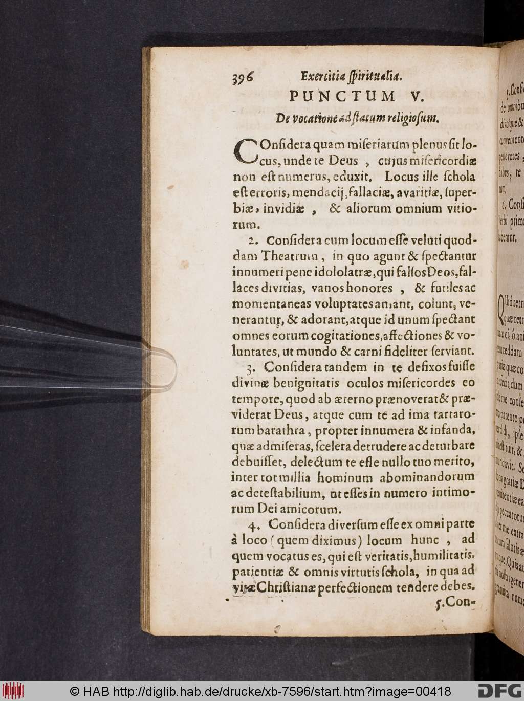 http://diglib.hab.de/drucke/xb-7596/00418.jpg