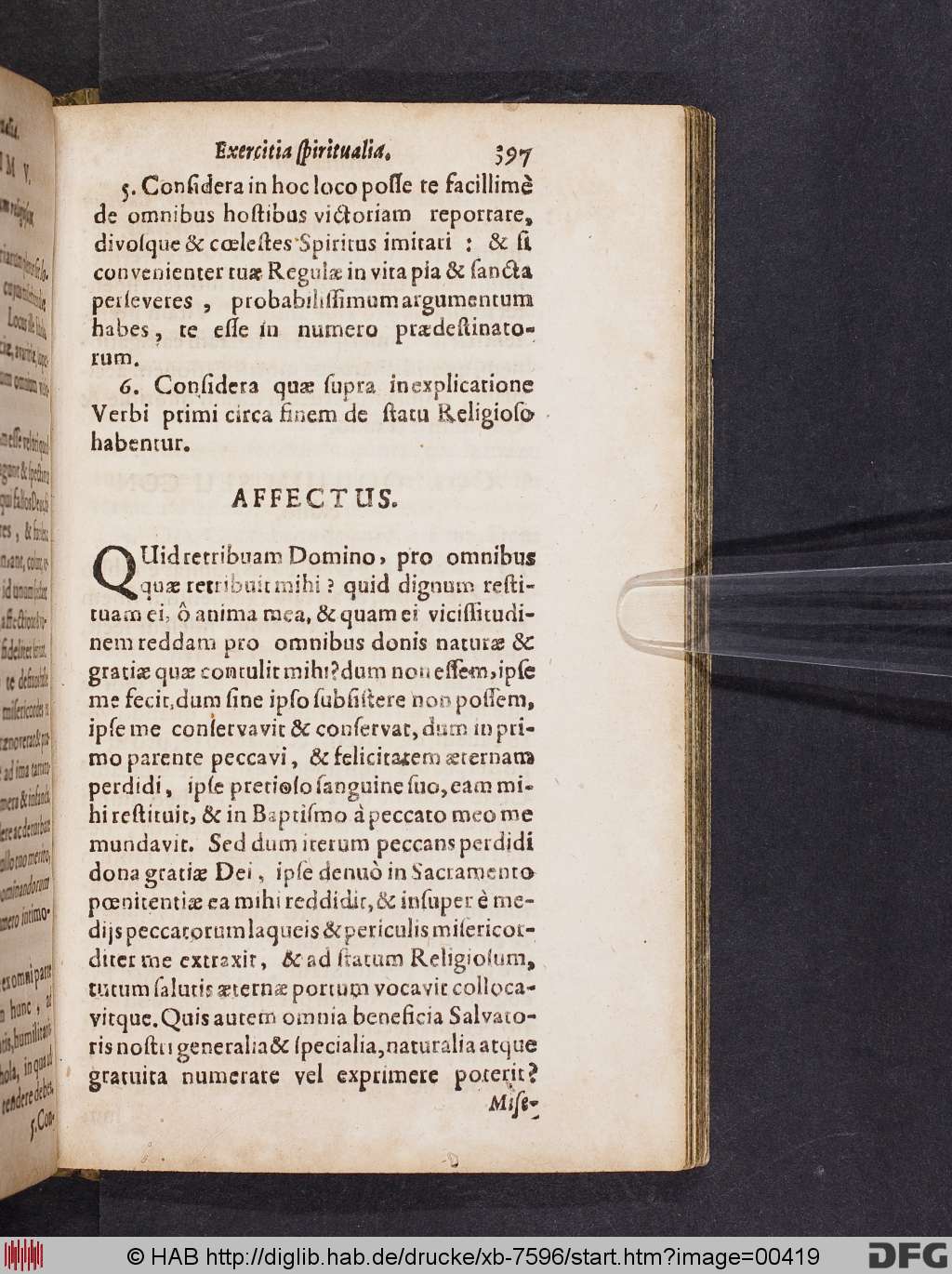 http://diglib.hab.de/drucke/xb-7596/00419.jpg