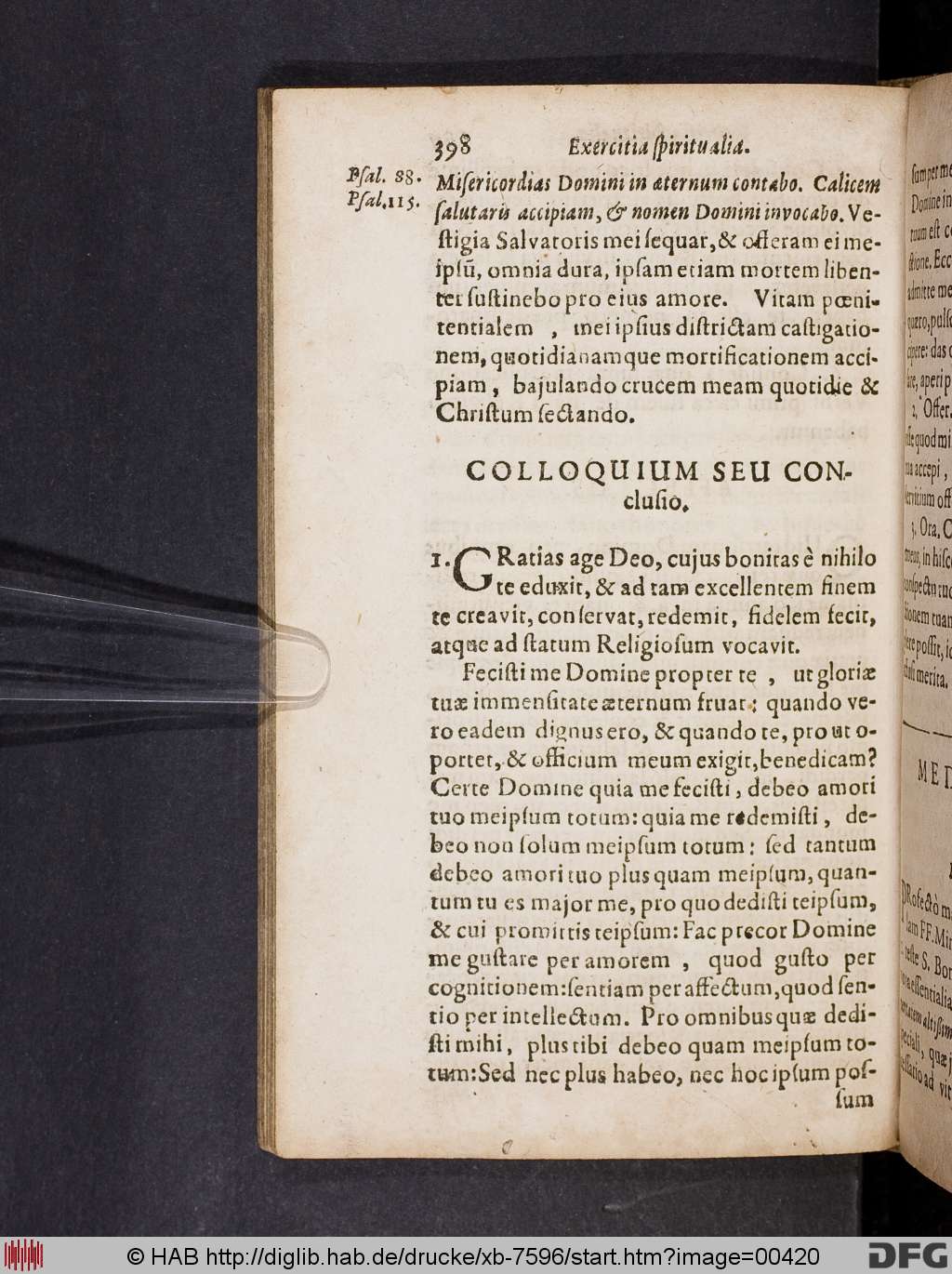 http://diglib.hab.de/drucke/xb-7596/00420.jpg