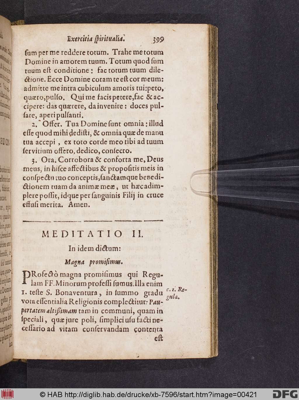 http://diglib.hab.de/drucke/xb-7596/00421.jpg
