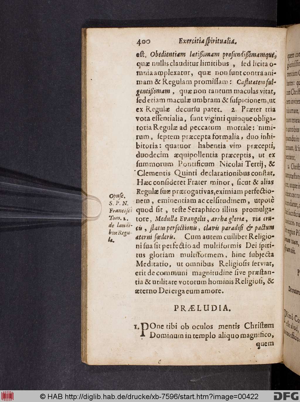 http://diglib.hab.de/drucke/xb-7596/00422.jpg