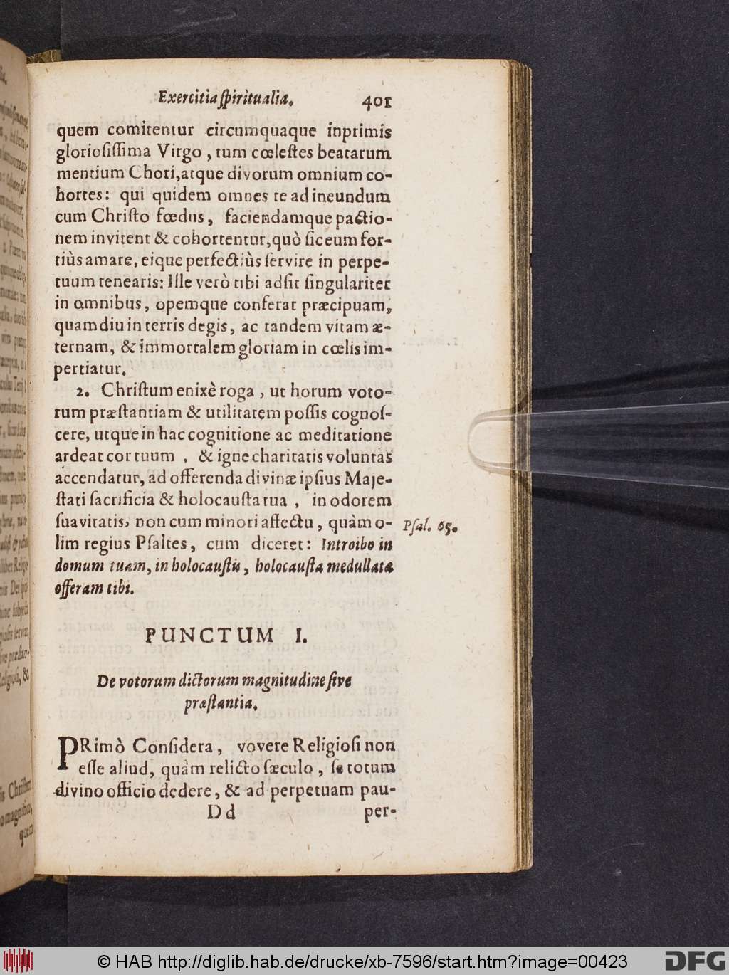 http://diglib.hab.de/drucke/xb-7596/00423.jpg