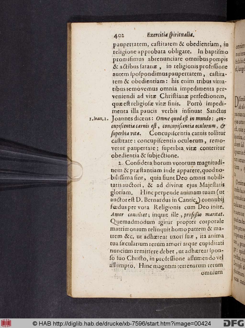 http://diglib.hab.de/drucke/xb-7596/00424.jpg