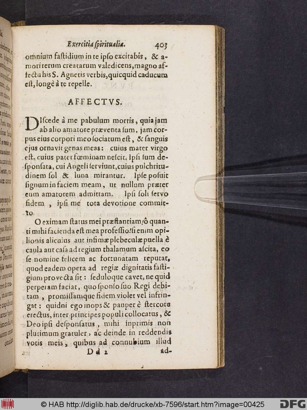 http://diglib.hab.de/drucke/xb-7596/00425.jpg