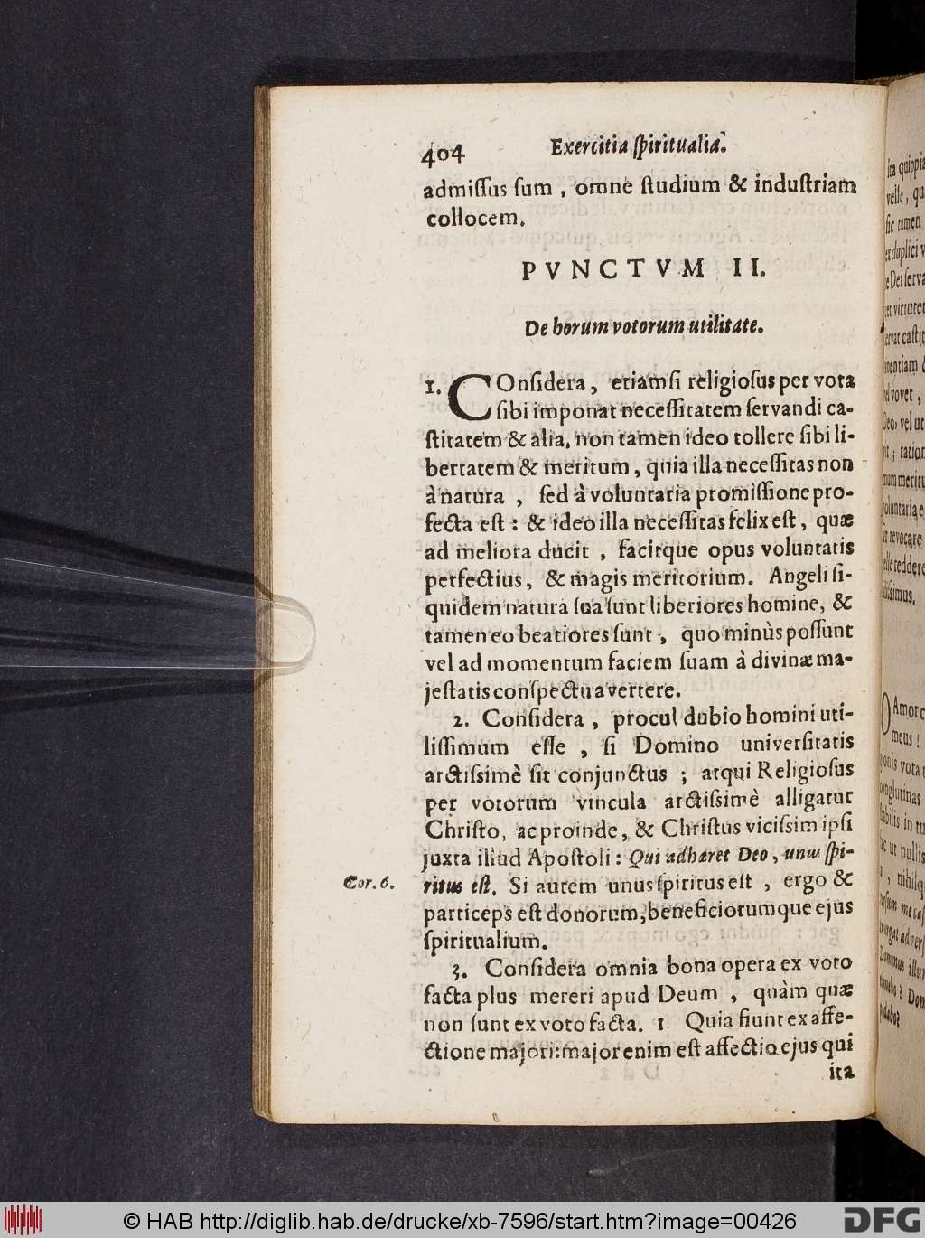http://diglib.hab.de/drucke/xb-7596/00426.jpg