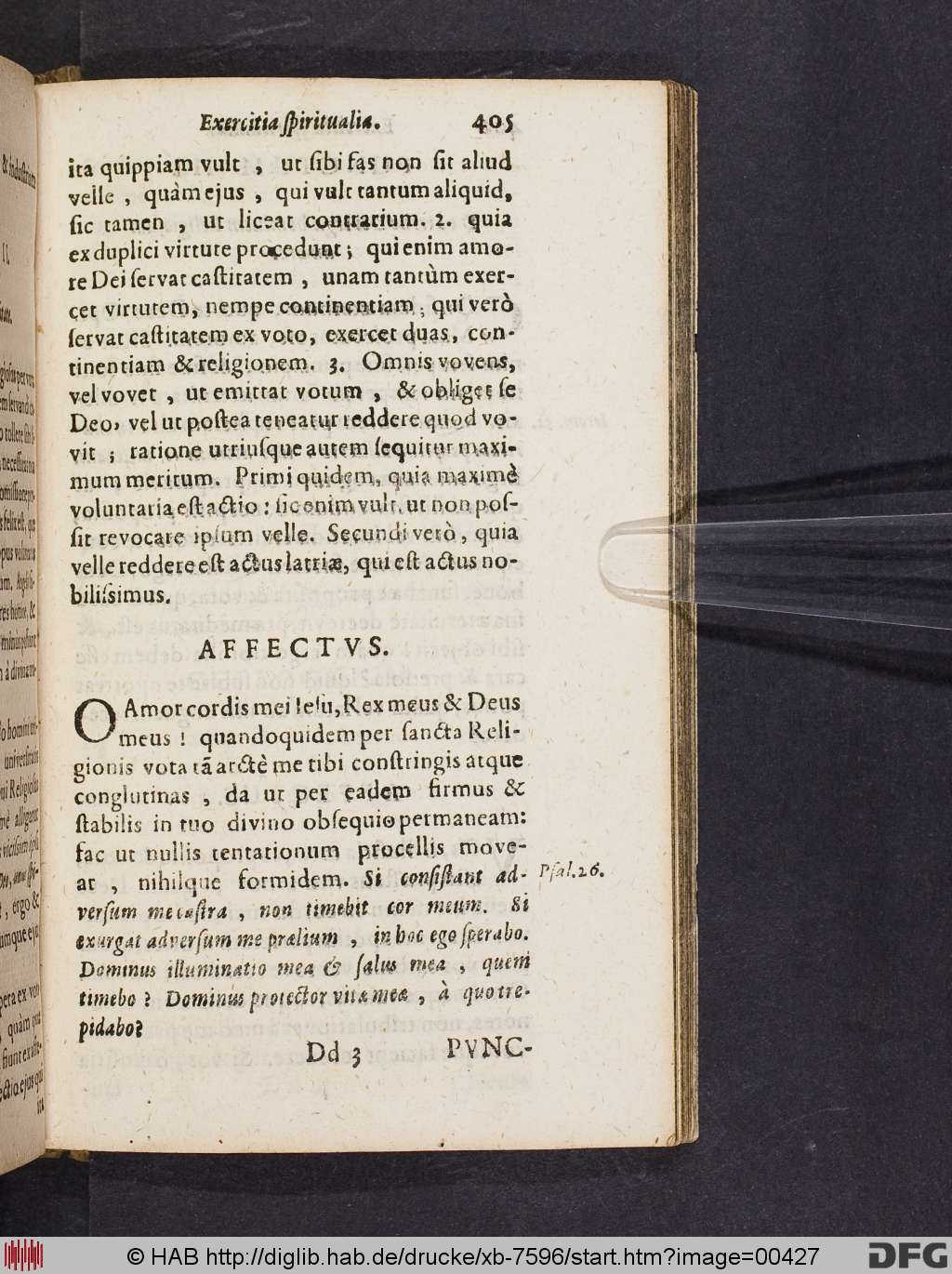 http://diglib.hab.de/drucke/xb-7596/00427.jpg