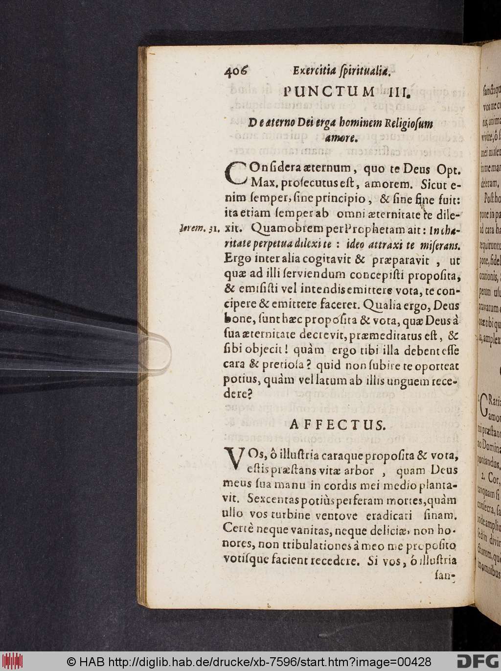 http://diglib.hab.de/drucke/xb-7596/00428.jpg
