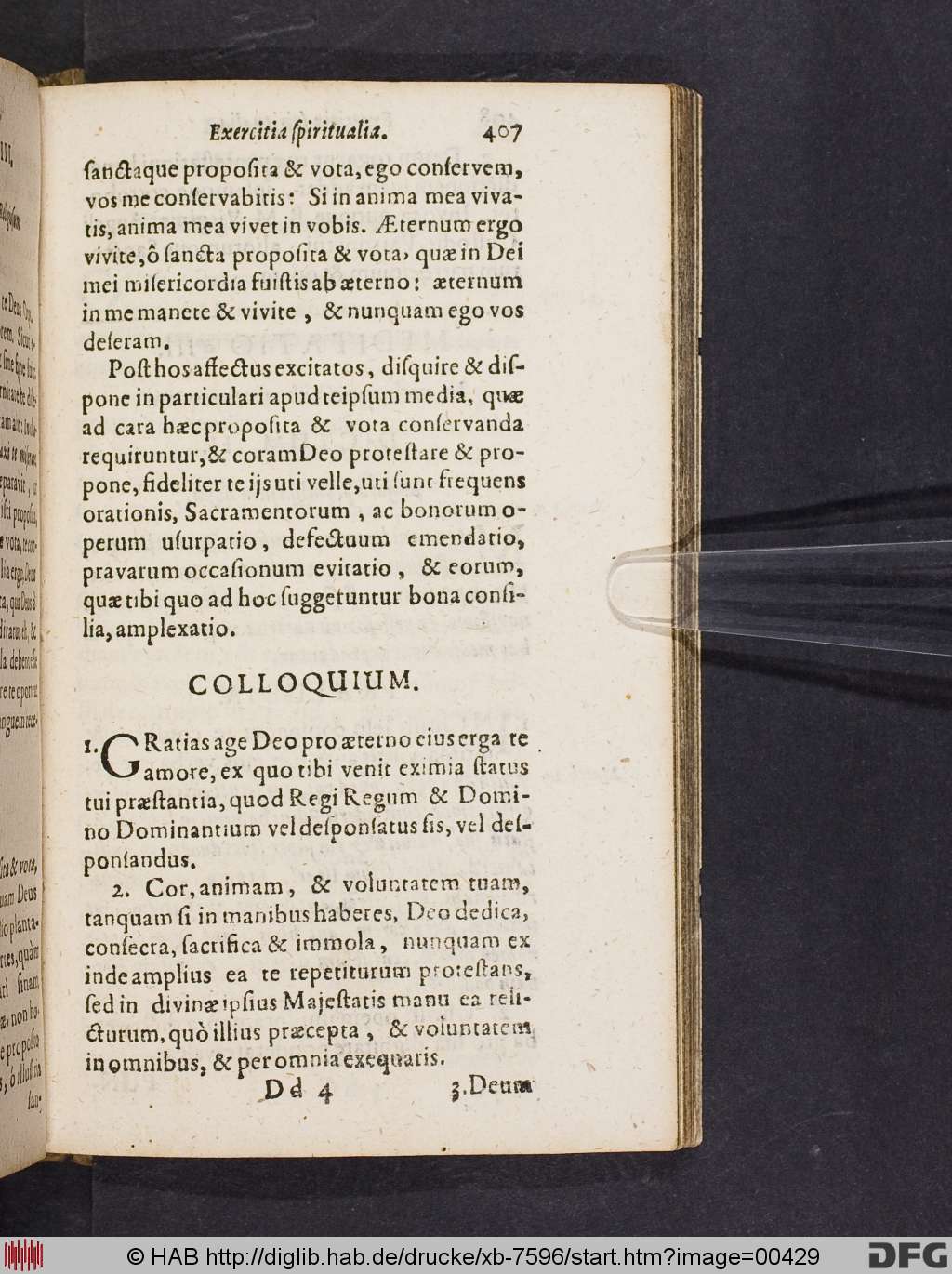 http://diglib.hab.de/drucke/xb-7596/00429.jpg