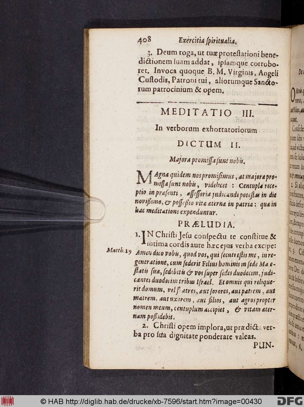 http://diglib.hab.de/drucke/xb-7596/00430.jpg